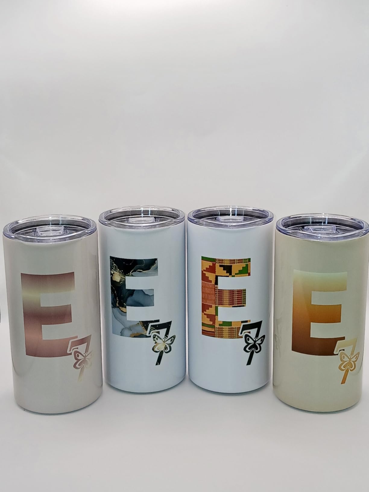 EENOUR Auto Tumbler Heat Press Machine, Automatic Rotating Tumbler Press, Pressure Setting Mug Press for Seamless Print, Even Heating Cup Press, for 11-32oz Sublimation Tumblers, Mugs, Glasses customer photo 1