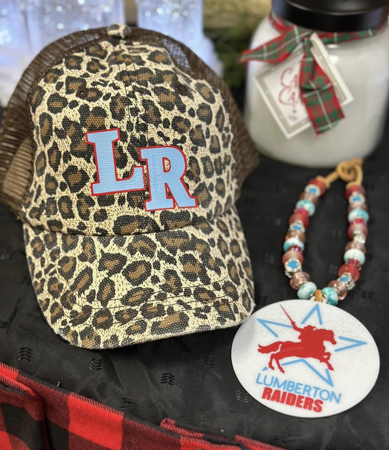 Hat Press Heat Machine for Caps with Precise Temp & Timer Control, Timer Auto Starter, Hat Heat Press with 2 Platens for Trucker Hat & HTV Iron on Vinyl, Sublimation Hat Press, Heat Transfer (Blue) customer photo 2