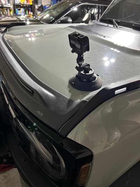 SMALLRIG 4.5