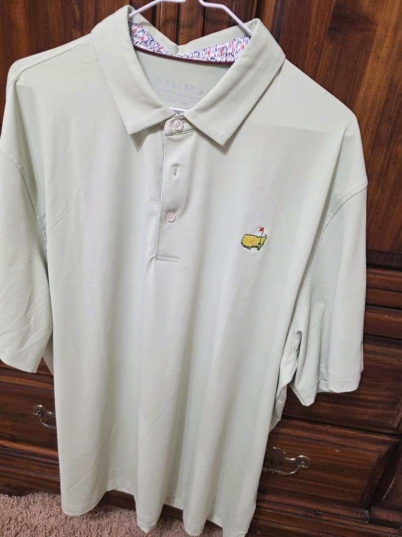 POOLIN EOV 15 Needle Professional Embroidery Machine, 14.2