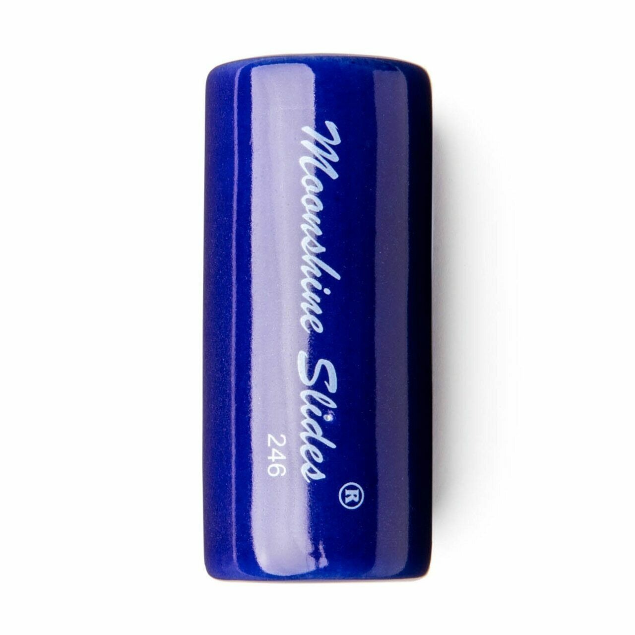 Moonshine Slides Ceramic Medium Slide customer photo 1