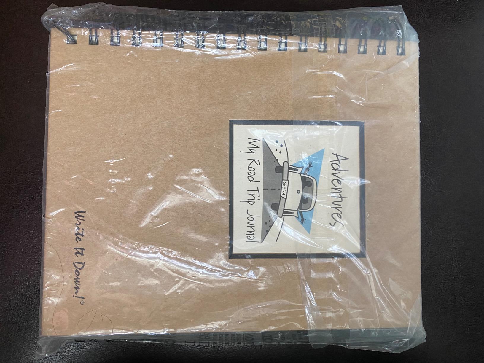 Rite in the Rain Weatherproof Soft Cover Pocket Notebook, 3.5