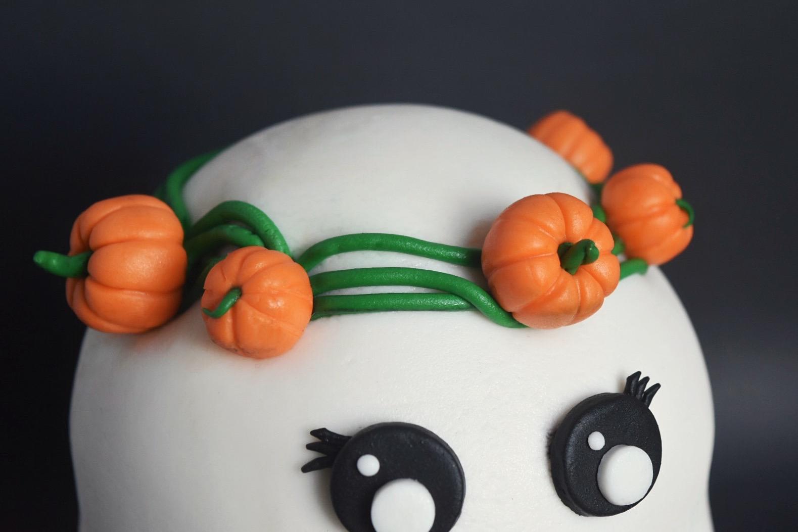 Clay Extruders Fondant Extruder with 20 Discs, Sugar Paste Cake Decor Tool Set customer photo 1