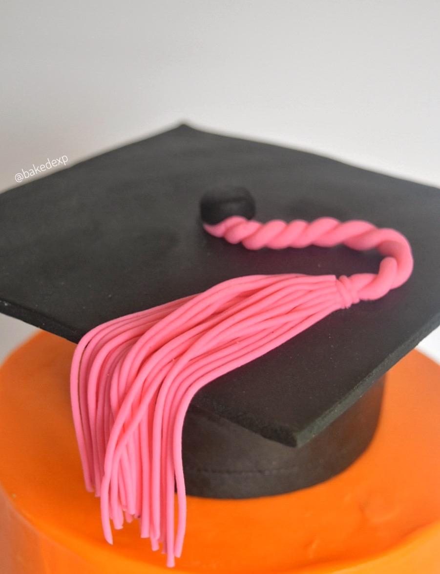 Clay Extruders Fondant Extruder with 20 Discs, Sugar Paste Cake Decor Tool Set customer photo 2