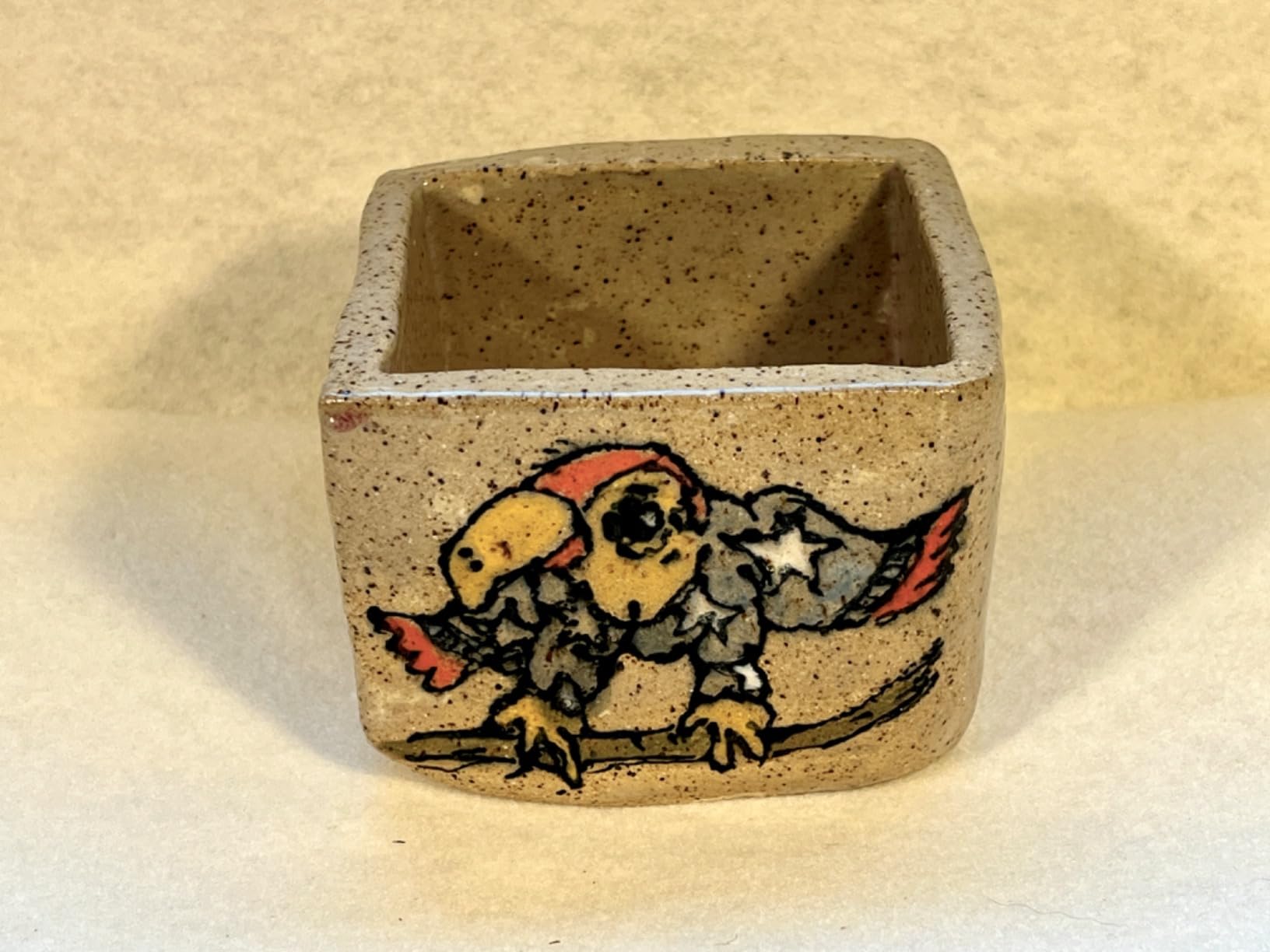 Mayco Fundamentals Underglaze Class Pack | Mixable Low/Mid-High Fire Cone 06-10 (UG) Liquid Ceramic Pottery Underglazes for Wet/Unfired Clay or Bisque, #UGKT1P customer photo 2