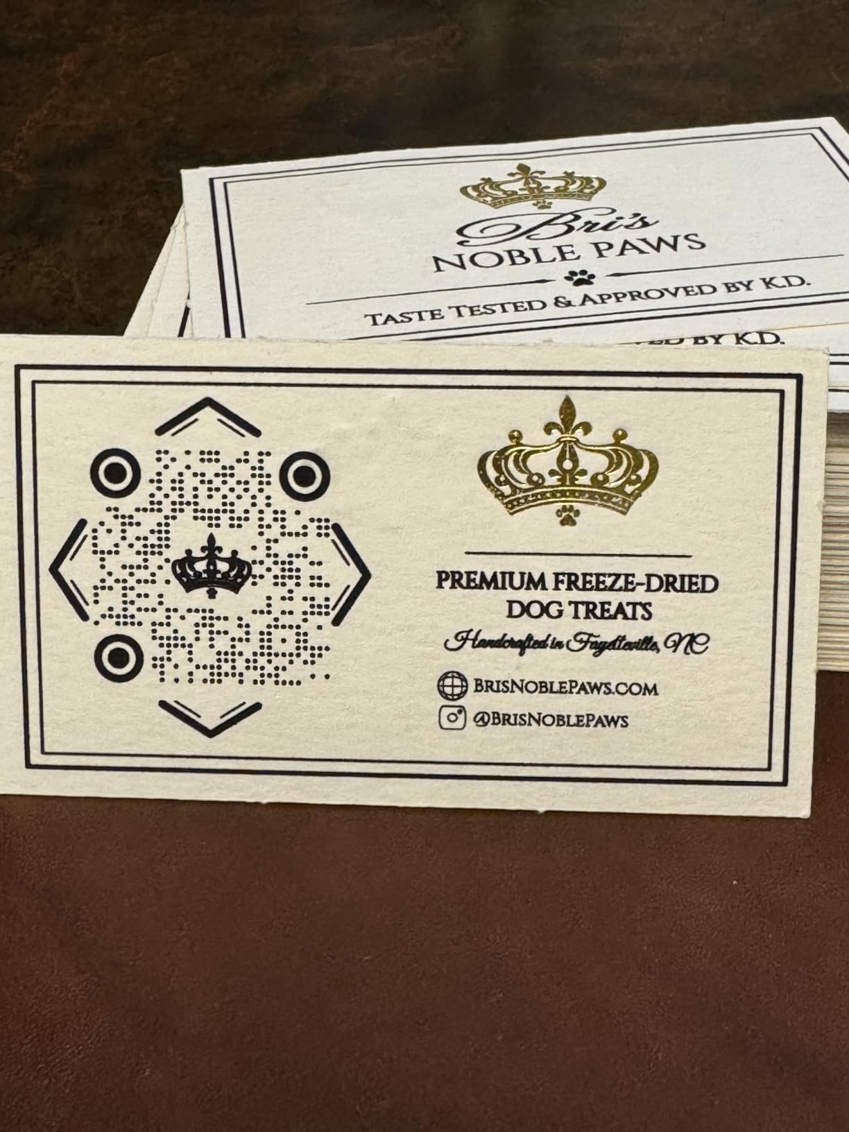Upgraded Hot Foil Stamping Machine 10x13cm Leather Bronzing Pressure Mark Machine 110V with Full Scale on the Base Plate for PVC Leather PU Paper Logo Embossing customer photo 2