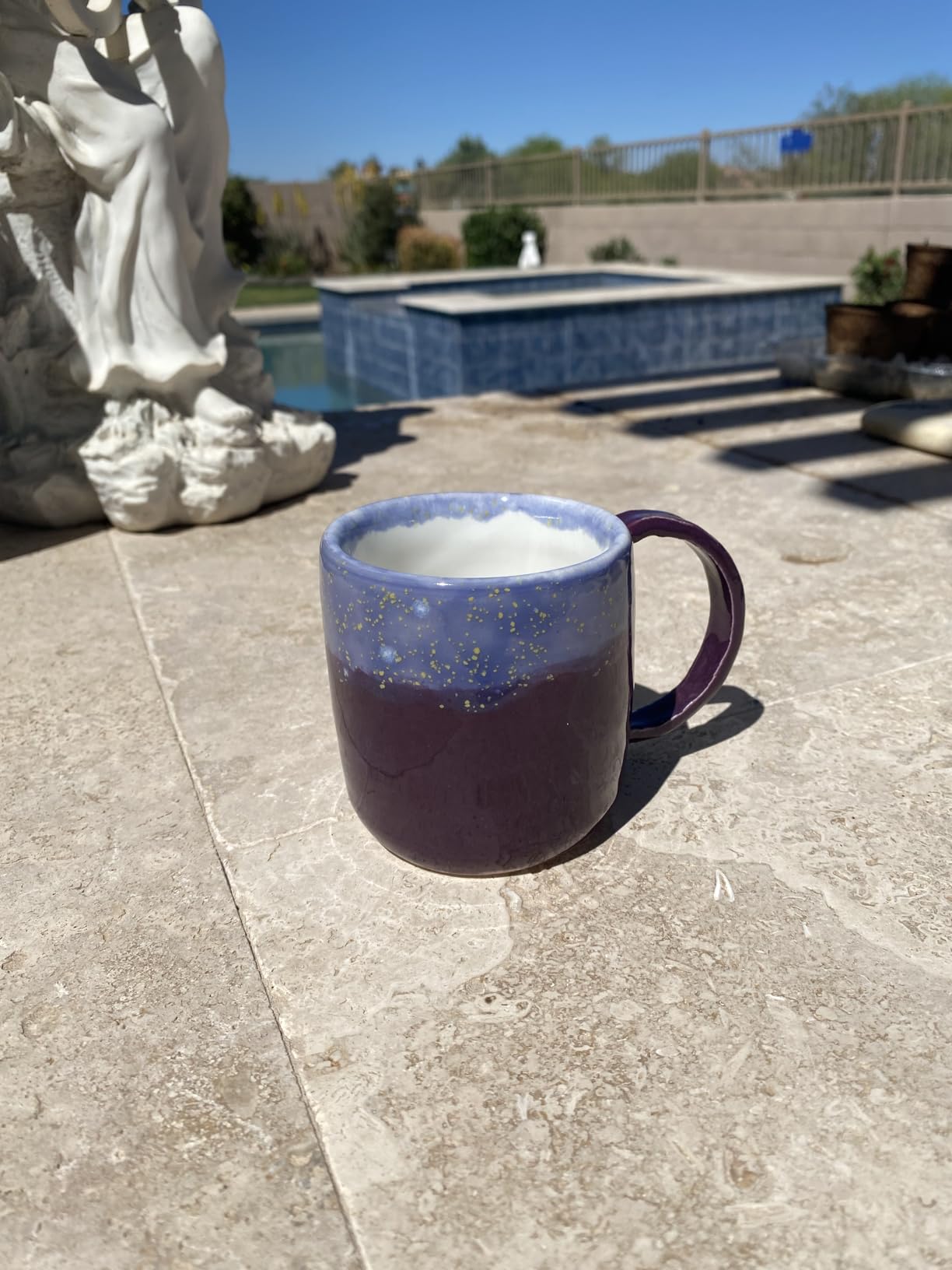 Pottery Clay: Best Mix- BMix - BMX - Mid Fire Cone 5-7 - Rocky Mountain Clay customer photo 1