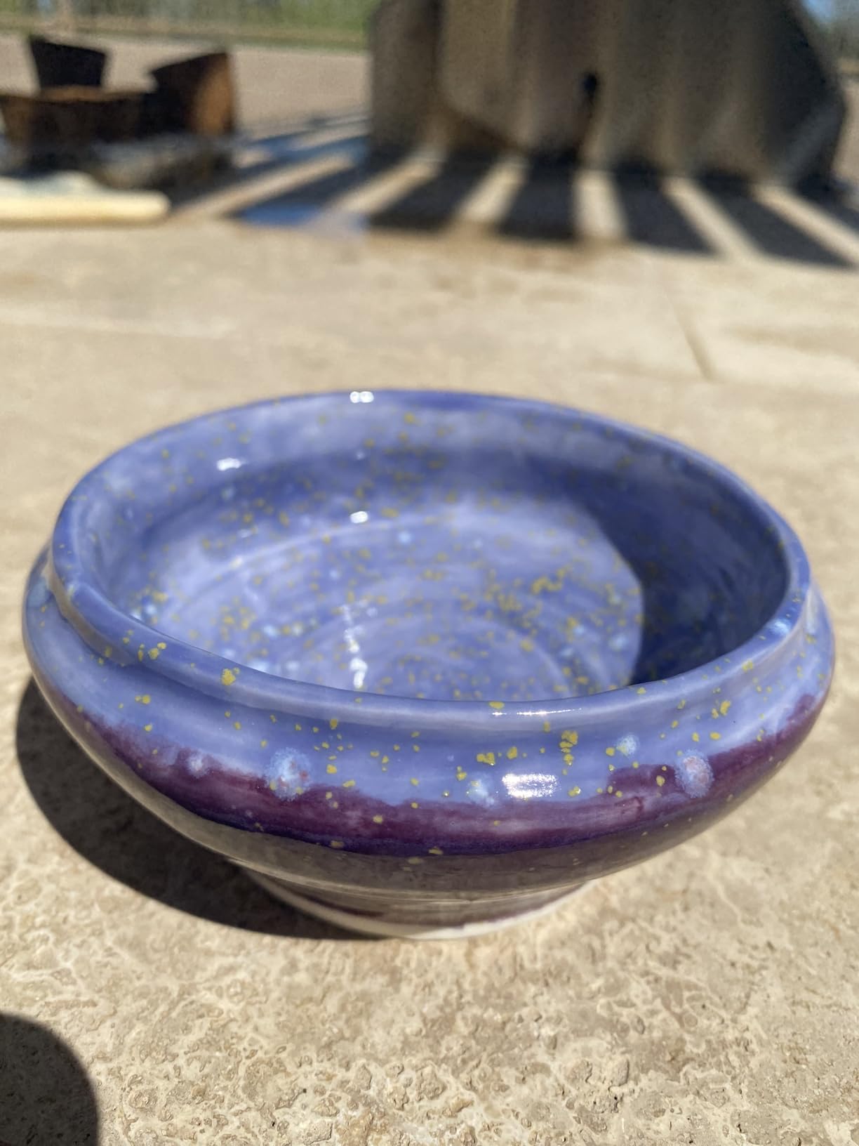 Pottery Clay: Best Mix- BMix - BMX - Mid Fire Cone 5-7 - Rocky Mountain Clay customer photo 2