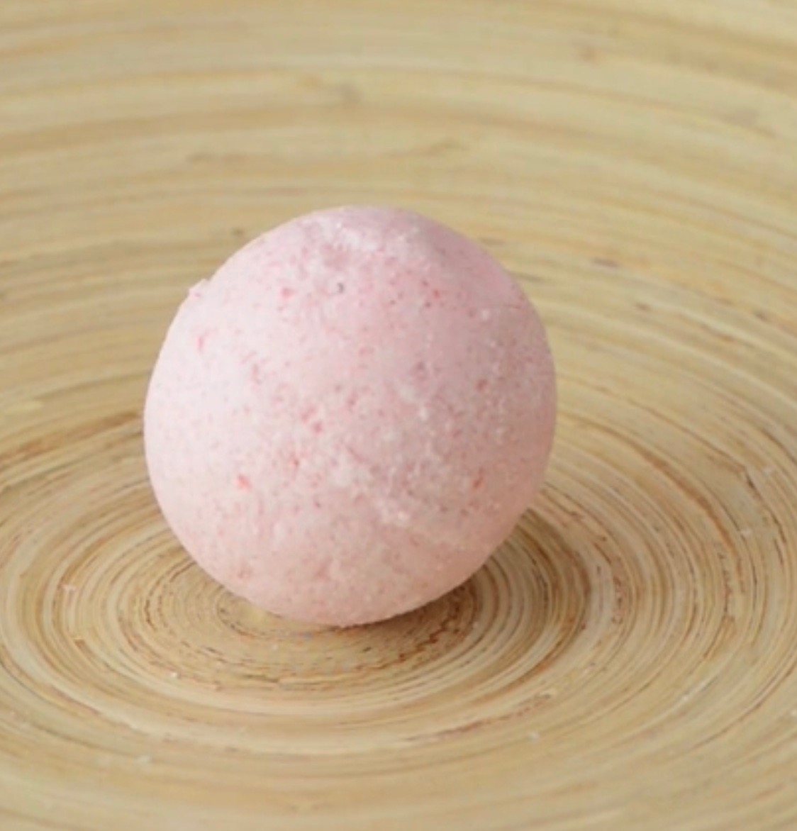 Dan&Darci Bath Bomb Making Kit for Kids - Kid Crafts Science Project - Gifts for Girls and Boys - Craft Activity Gift for Age 6, 7, 8, 9, 10, 11 & 12 Year Old Girl - Makes 10 Baths Bombs Fizzies customer photo 2