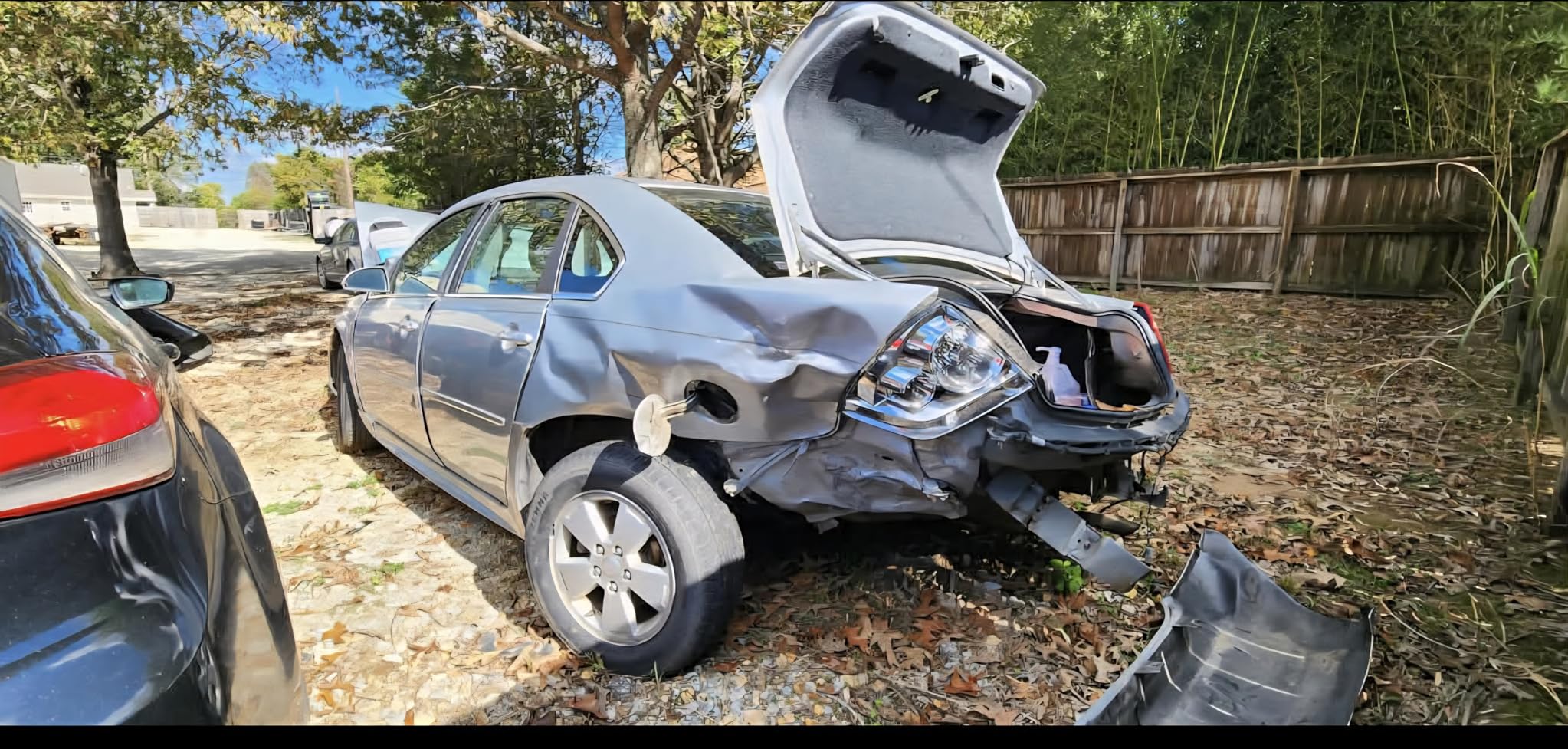 Cwatcun Camera Backpack Trolley Case Bag with Tripod Holder Anti-Theft Waterproof Camera Bag fits 15.6' Laptop for Canon Nikon Sony DSLR SLR Camera for Women Men Photographer customer photo 1