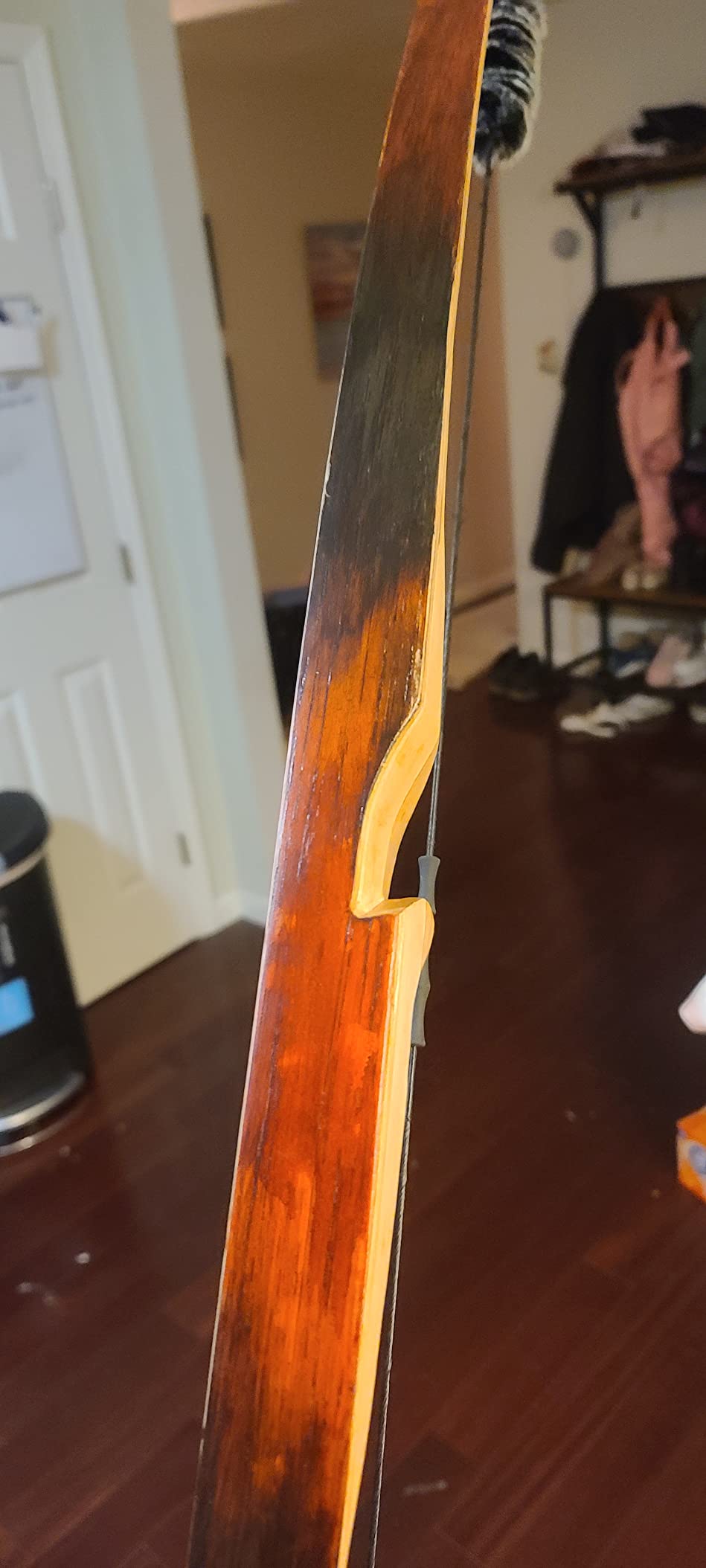 Fiebings Leather Dye 6 Pack customer photo 1