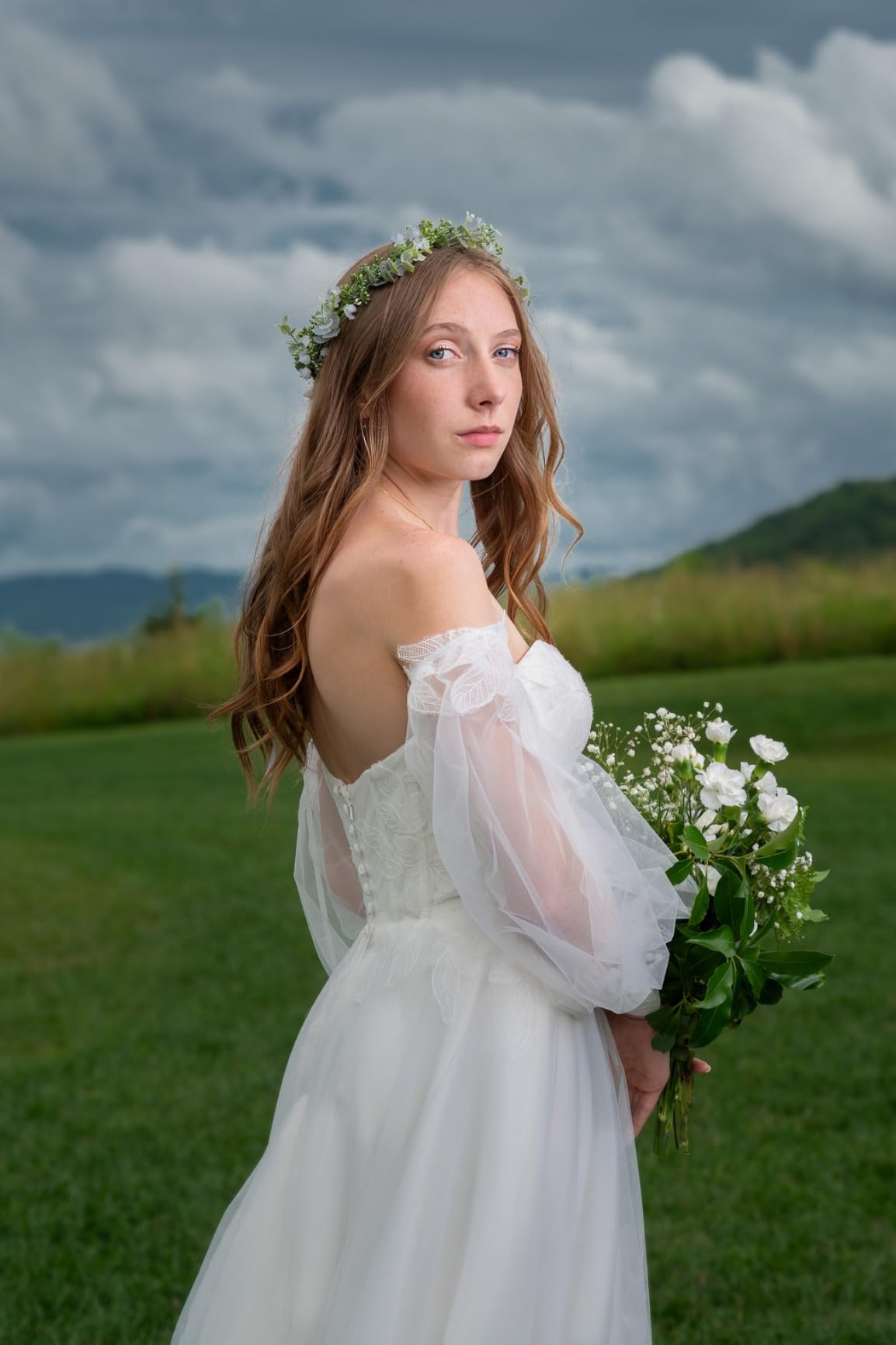 NEEWER Q4 400Ws 2.4G TTL Outdoor Studio Flash Strobe Compatible with Godox, 1/8000 HSS 2800mAh Photography Monolight 30W Modeling Lamp/400 Full Power Flash/0.01-1.2s Recycle/Bowens Mount customer photo 1