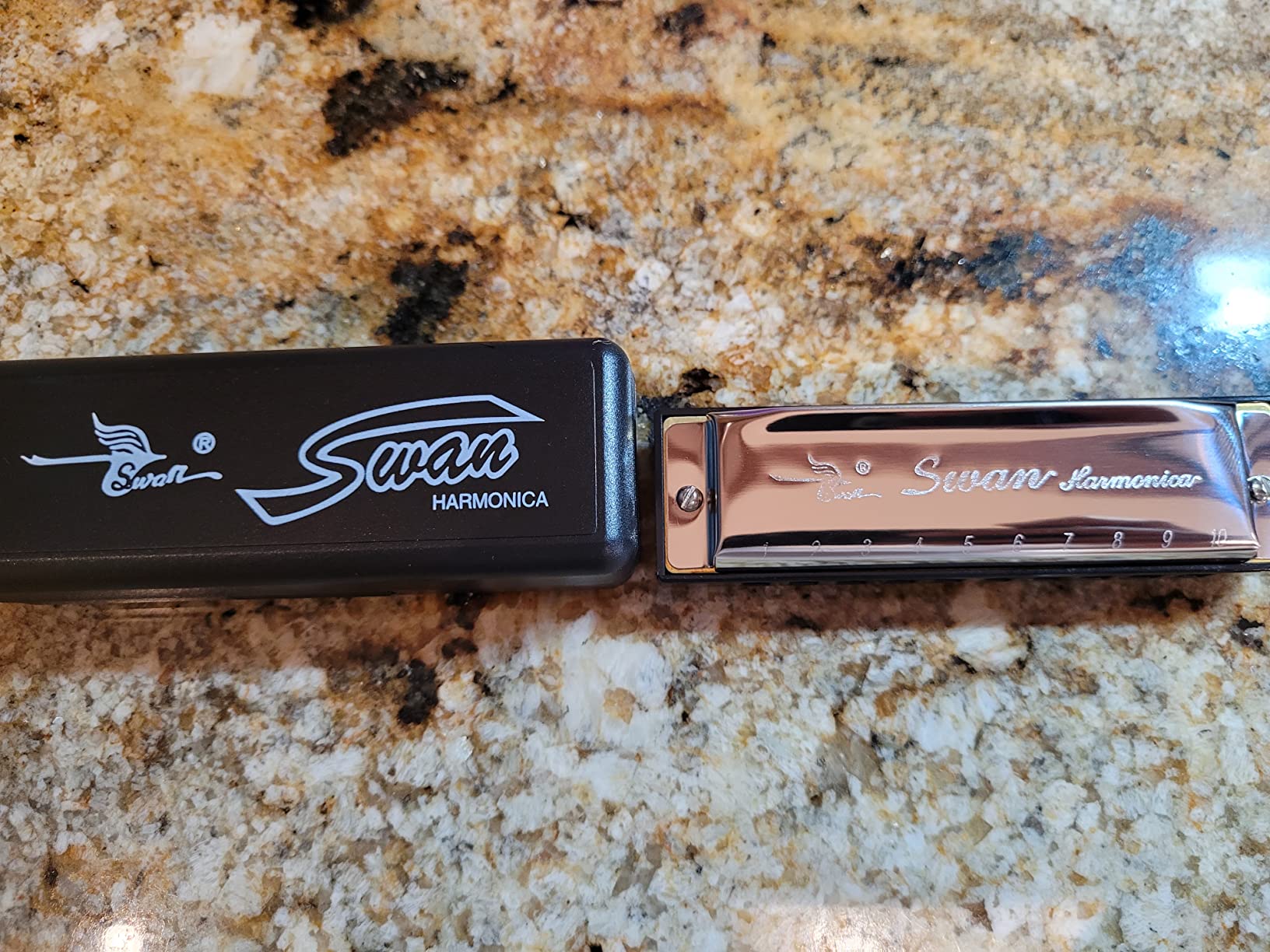8 Best Harmonicas for Beginners (July 2026) Honest Reviews