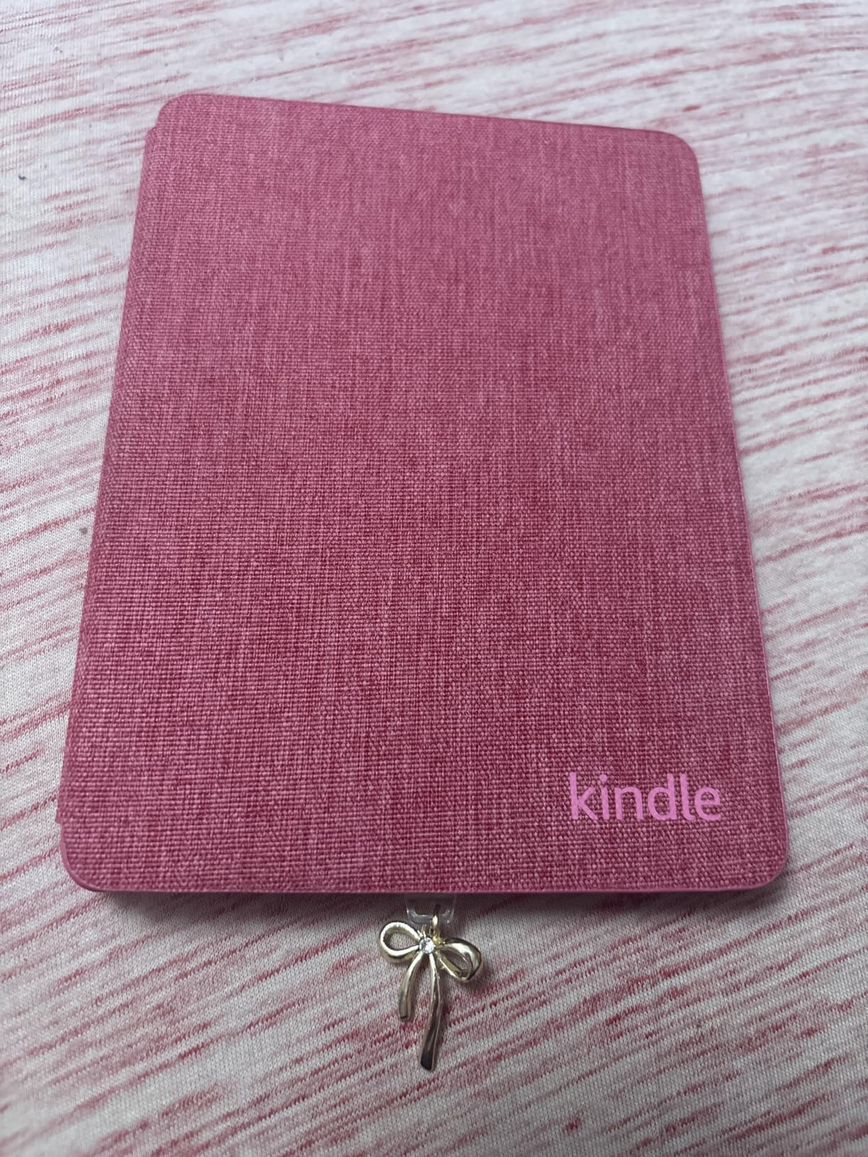 Kindle Paperwhite 16GB (newest model) - 20% faster, with new 7