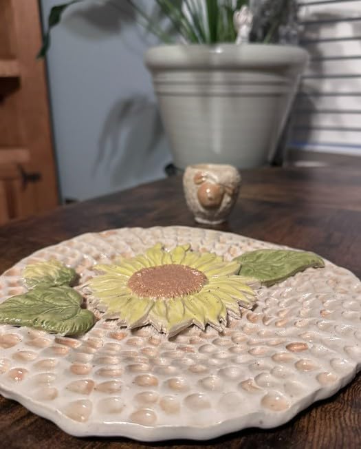 Little Bird Vase Flower Pot Pen Holder Silicone Mold Succulent Planter Pot Plaster Epoxy Resin Cement Clay Mould customer photo 1