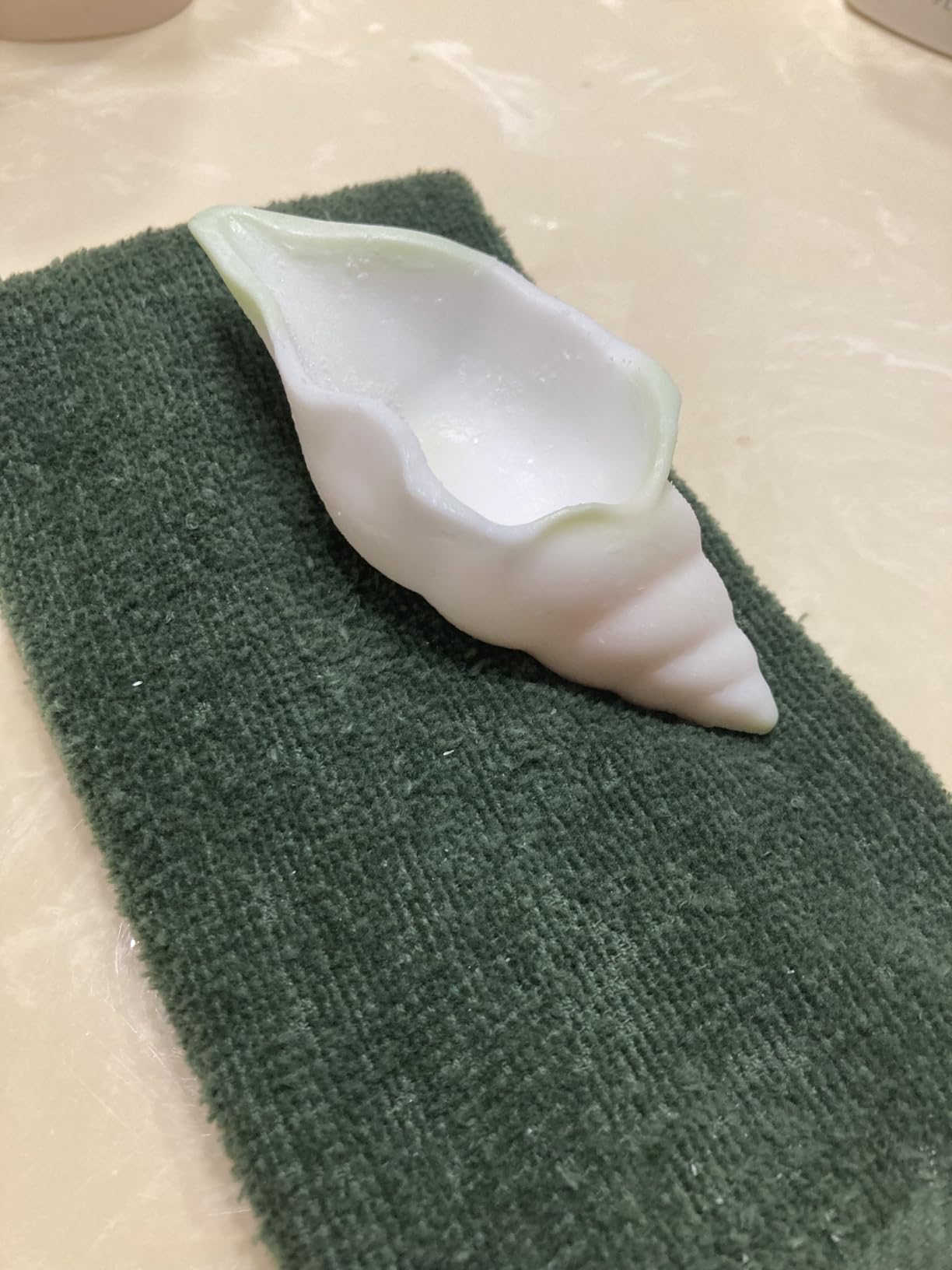 Little Bird Vase Flower Pot Pen Holder Silicone Mold Succulent Planter Pot Plaster Epoxy Resin Cement Clay Mould customer photo 2