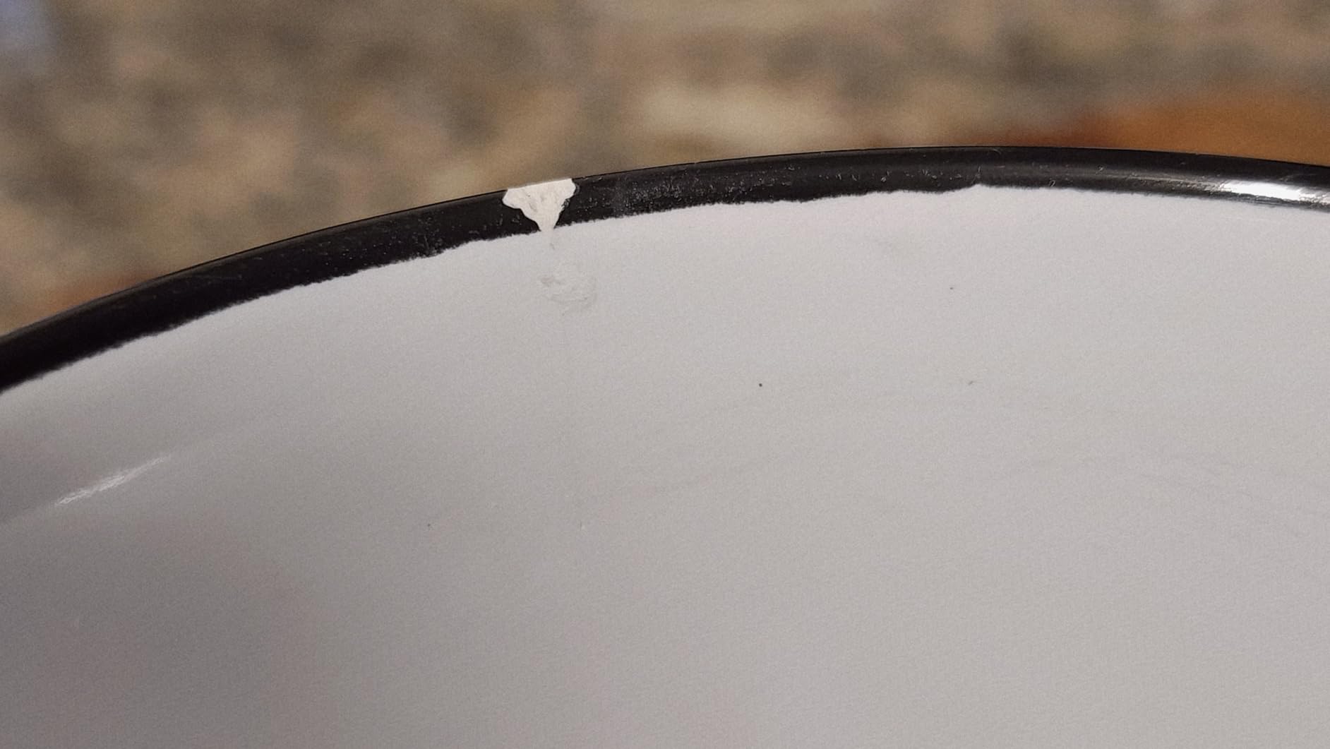 Epoxy Putty - 8oz / 227g Pool Putty, 2 in 1 Underwater or Above Fast Repair, Fix Leaks, Cracks, Filling, Sculpting - 2 Part Epoxy Sculpt Clay for Metal, Tile, Concrete, Plastic, Ceramics (White) customer photo 2