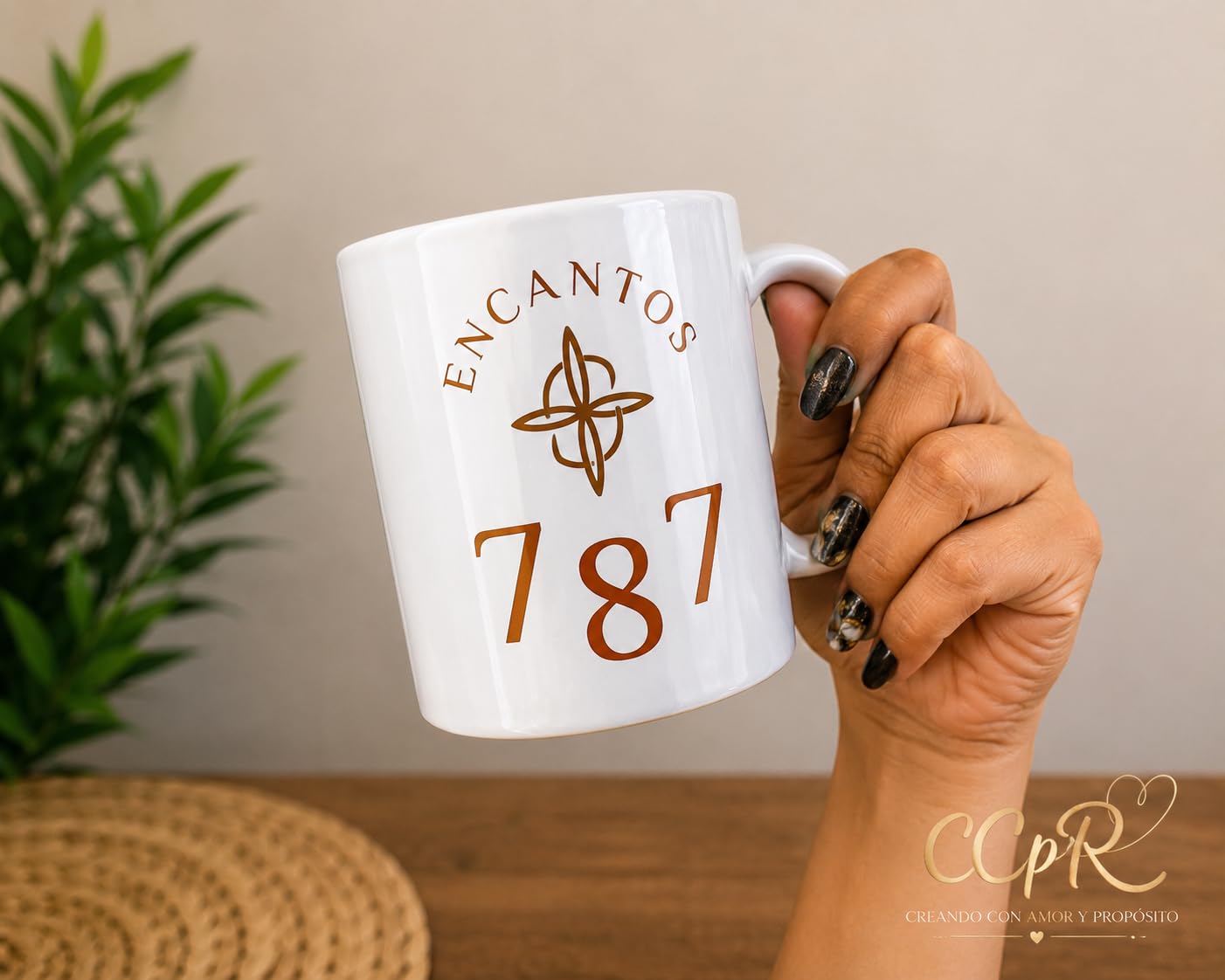 36pcs Sublimation Mugs, 11oz White Coffee Cup Set | Ceramic Coffee Mug, with Foam Box, Machine Washable, White Ceramic Cups Bulk Mugs for Tea Latte Hot Cocoa customer photo 1