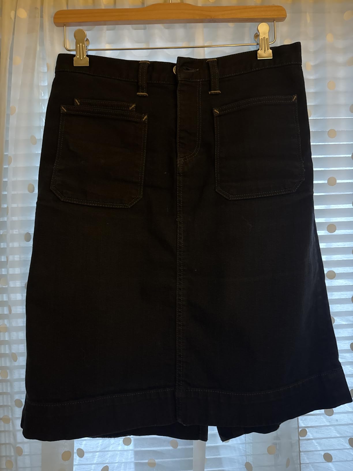 Rit Back to Blue Denim Dye Kit customer photo 2