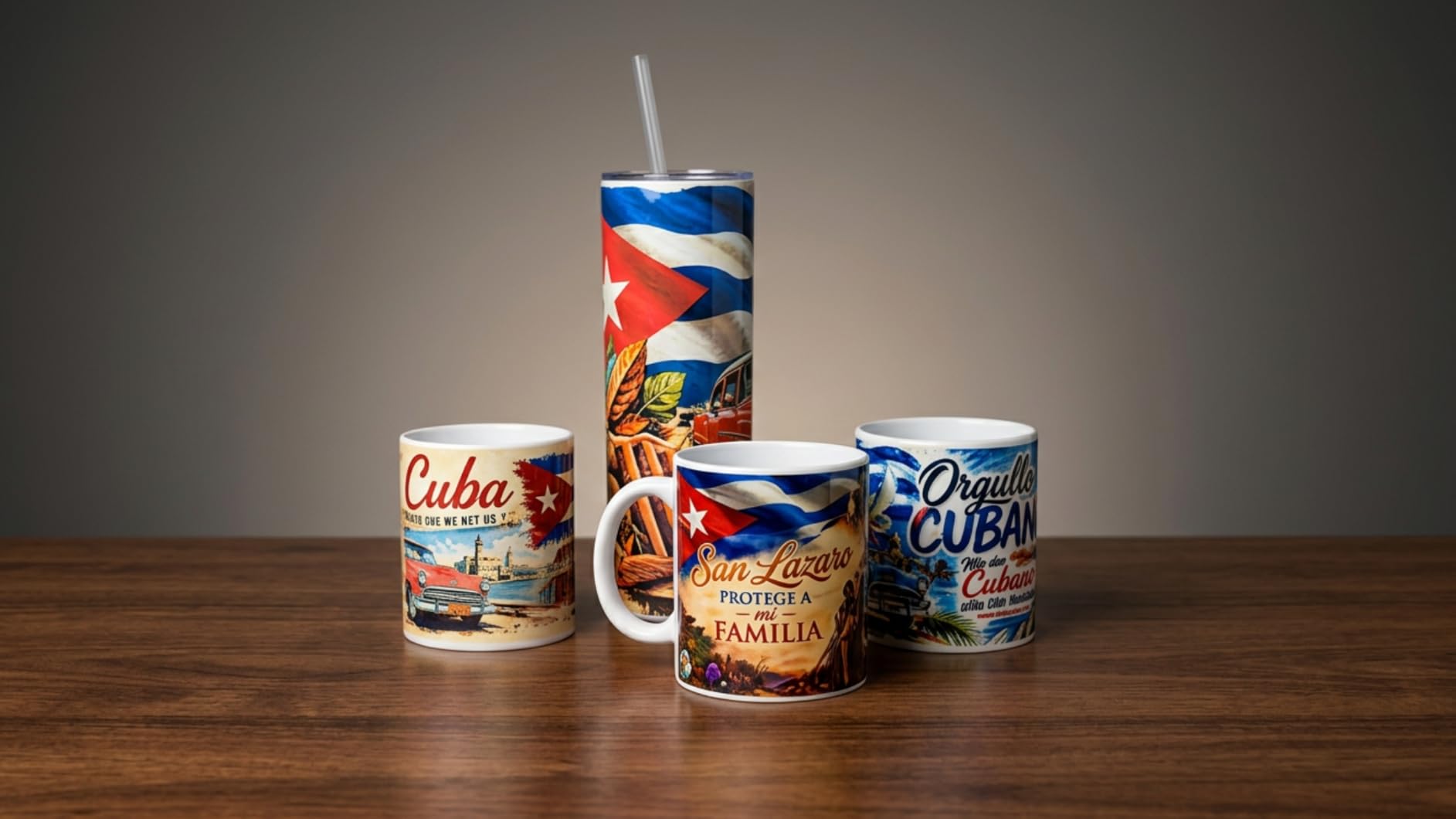 12 PACK 11 oz sublimation mugs with boxes White round handle tazas para 11oz ounce coffee cups for sublimation mug blanks bulk products customer photo 2