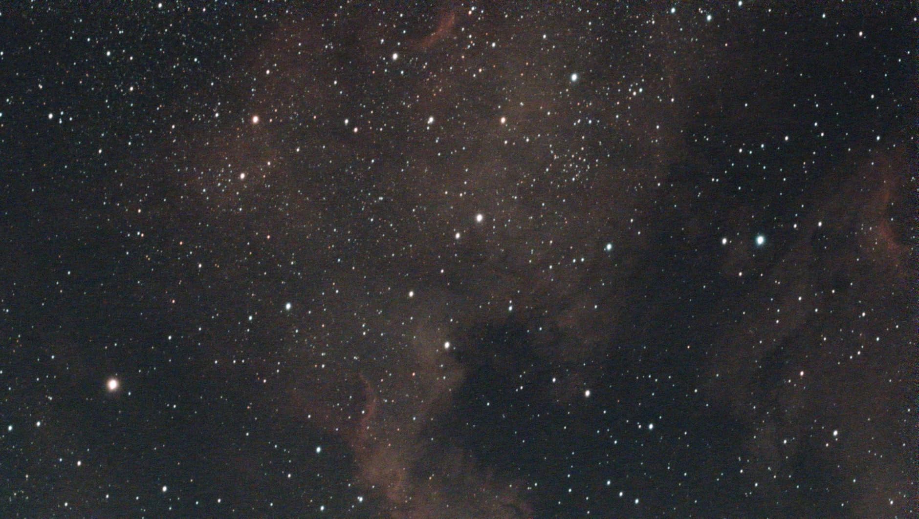 DWARFLAB Dwarf 3 Smart Telescope - Portable Astrophotography Camera, Capture Astronomy/Wildlife/Panorama, AZ/EQ Mode, Built-in Processing, 4K Auto-Tracking, Ultra-Light 3lb, Ideal for All Ages customer photo 2