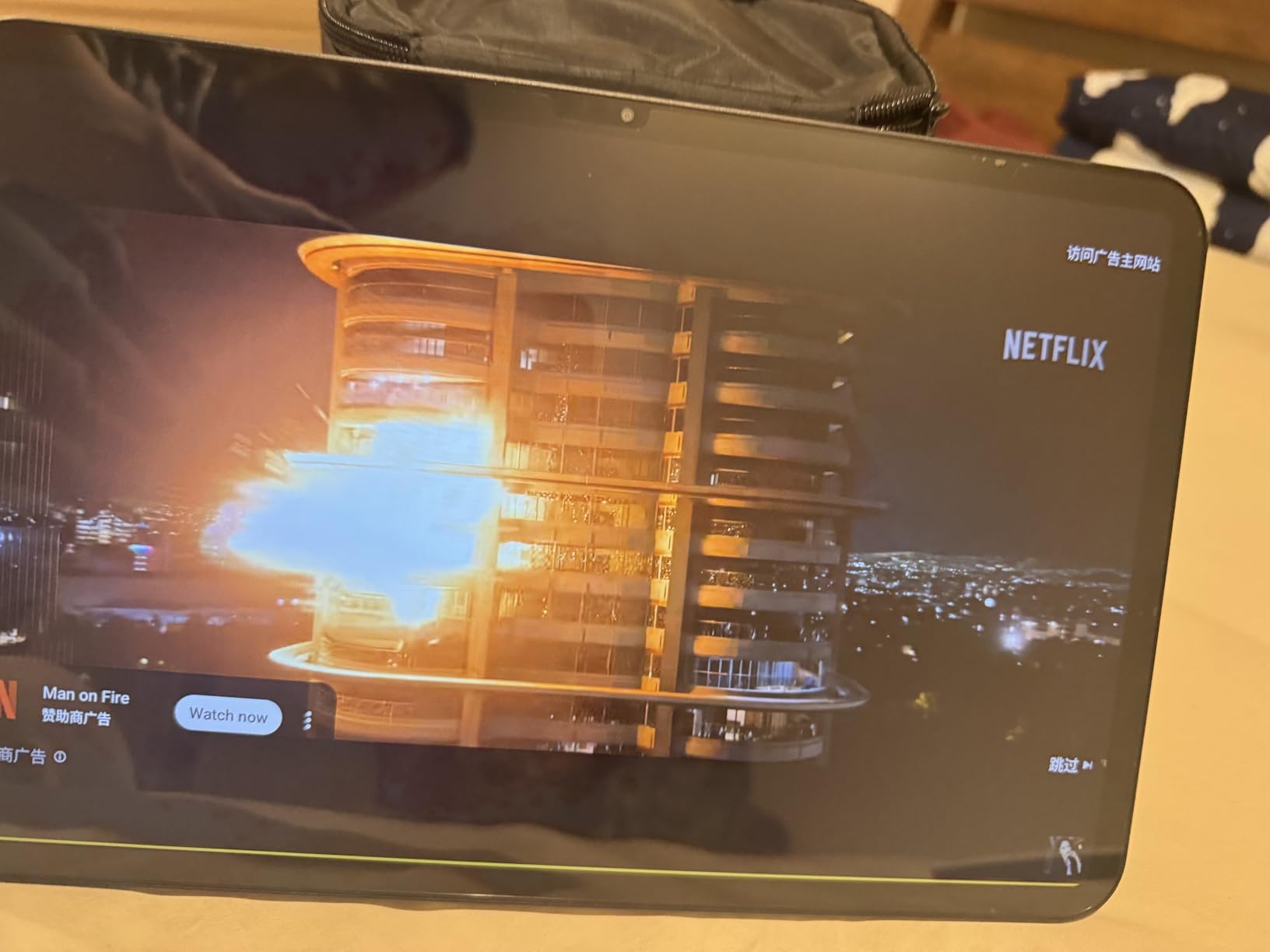 TECLAST T65 13.4 inch Android16 4G Tablet, 20GB+128GB 120Hz Widevine L1 - 8000mAh, Octa-Core, 1920x1200 HD Screen for Sheet Music, Stereo Speakers, 5G WiFi, GPS, 1TB Expand, 3.5mm Jack, GMS, Eye Care customer photo 2