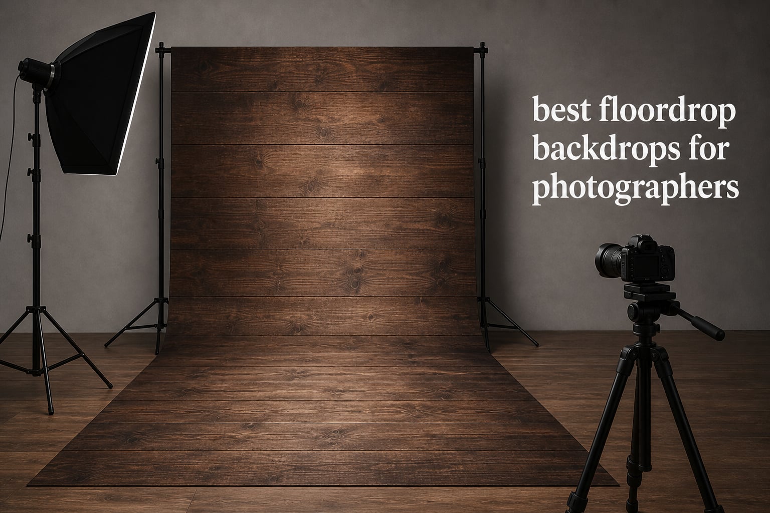 best floordrop backdrops for photographers