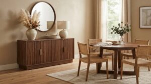 best buffet cabinets for dining rooms