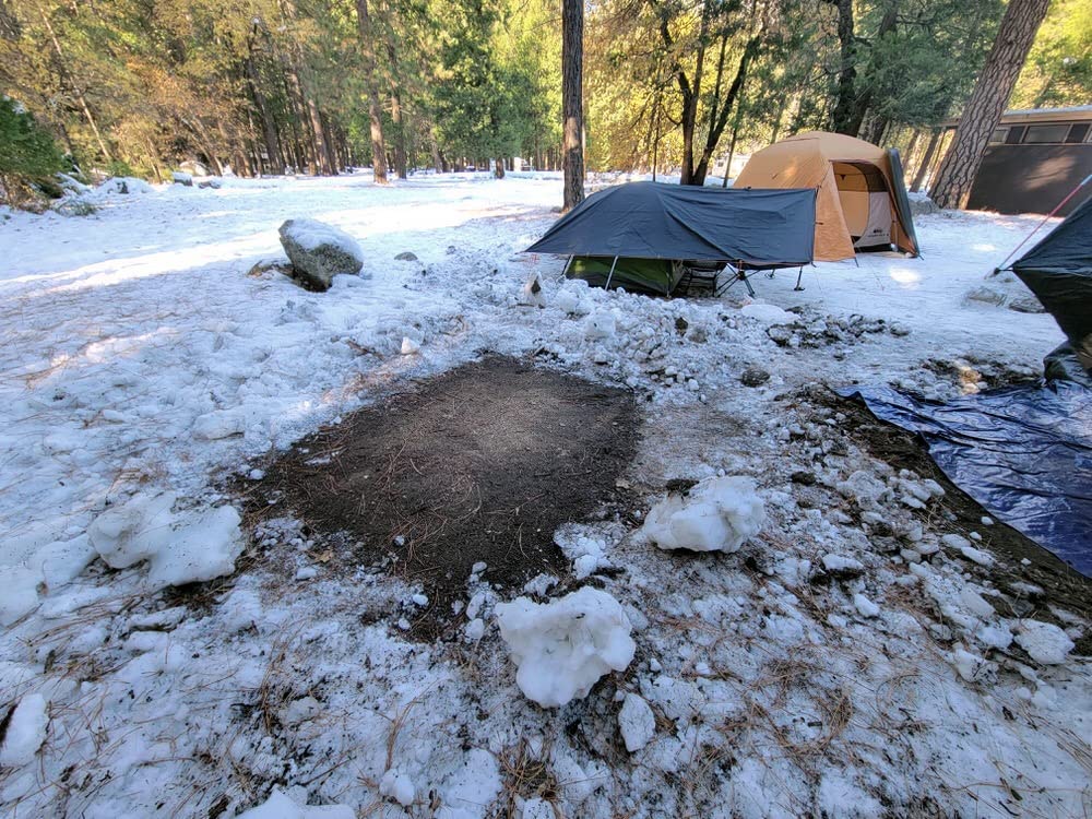 Mr. Heater 9,000 BTU Portable Buddy Propane Heater customer photo 1