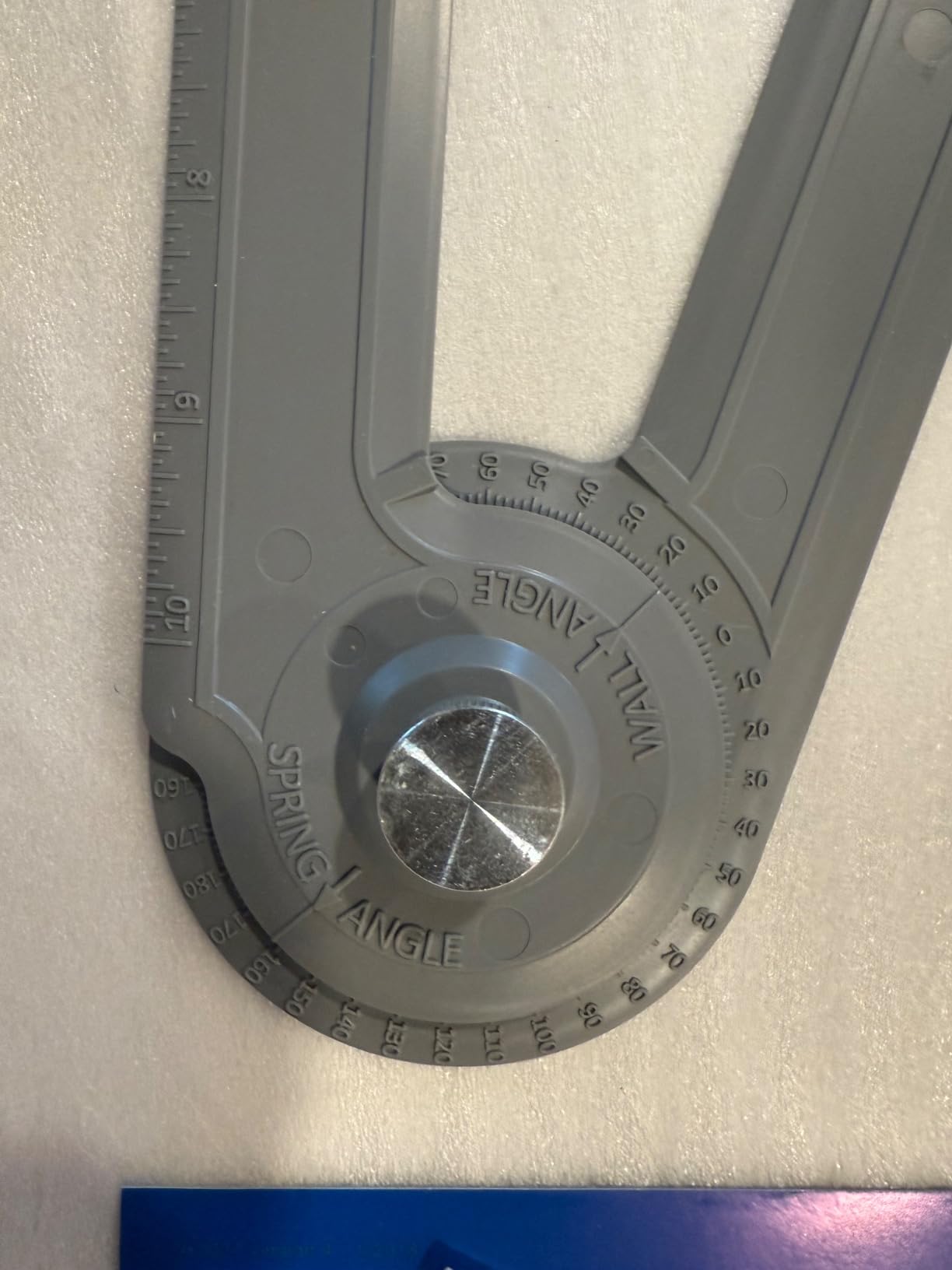 Kreg KMA2800 Crown-Pro Crown Molding Tool customer photo 2