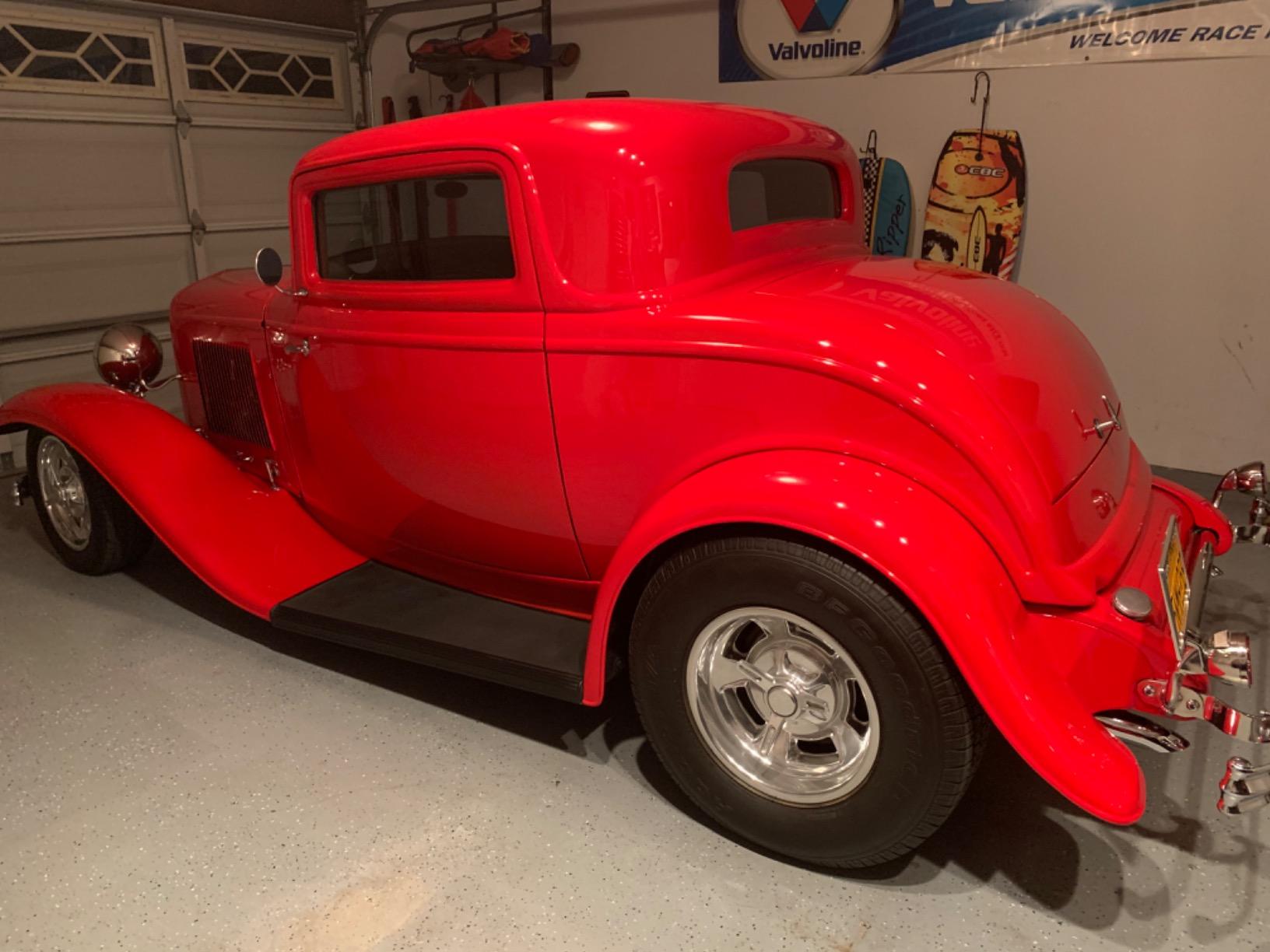 Griot's Garage Paint Cleaning Clay for Car Detailing, Removes Dirt and Grime to Prep Paint for Polishing and Waxing, 11153, 8oz customer photo 2