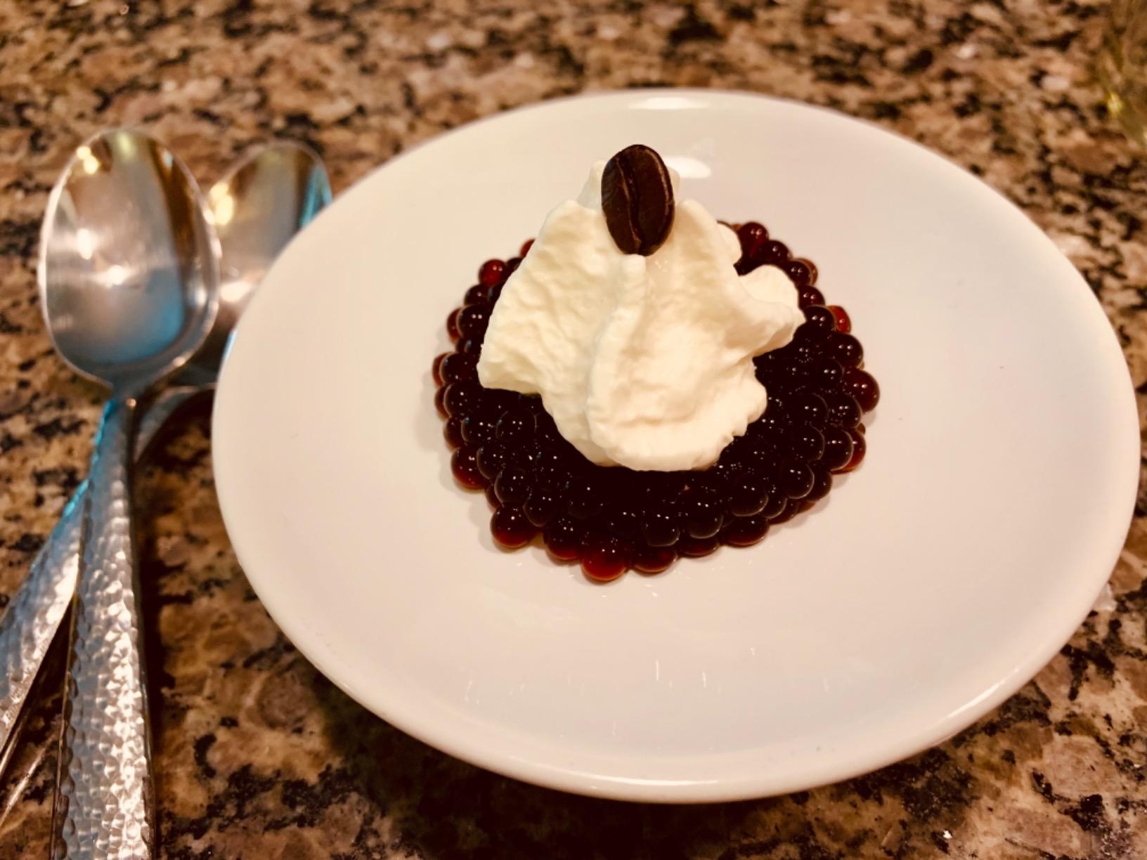 BASIC Molecular Gastronomy Made Easy Starter Kit Non-GMO Gluten-Free OU Kosher Certified Ingredients customer photo 1