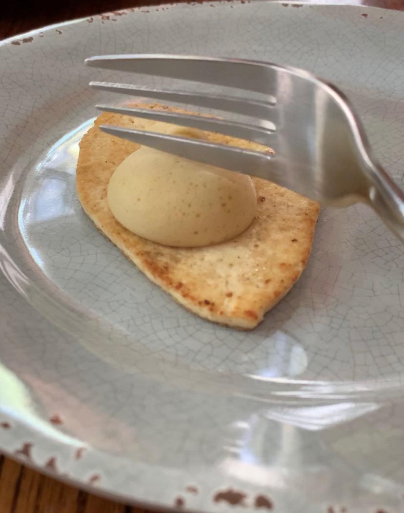 Reverse Spherification Kit [Molecular Gastronomy] ⊖ Non-GMO Gluten-Free Vegan OU Kosher Certified Ingredients customer photo 1