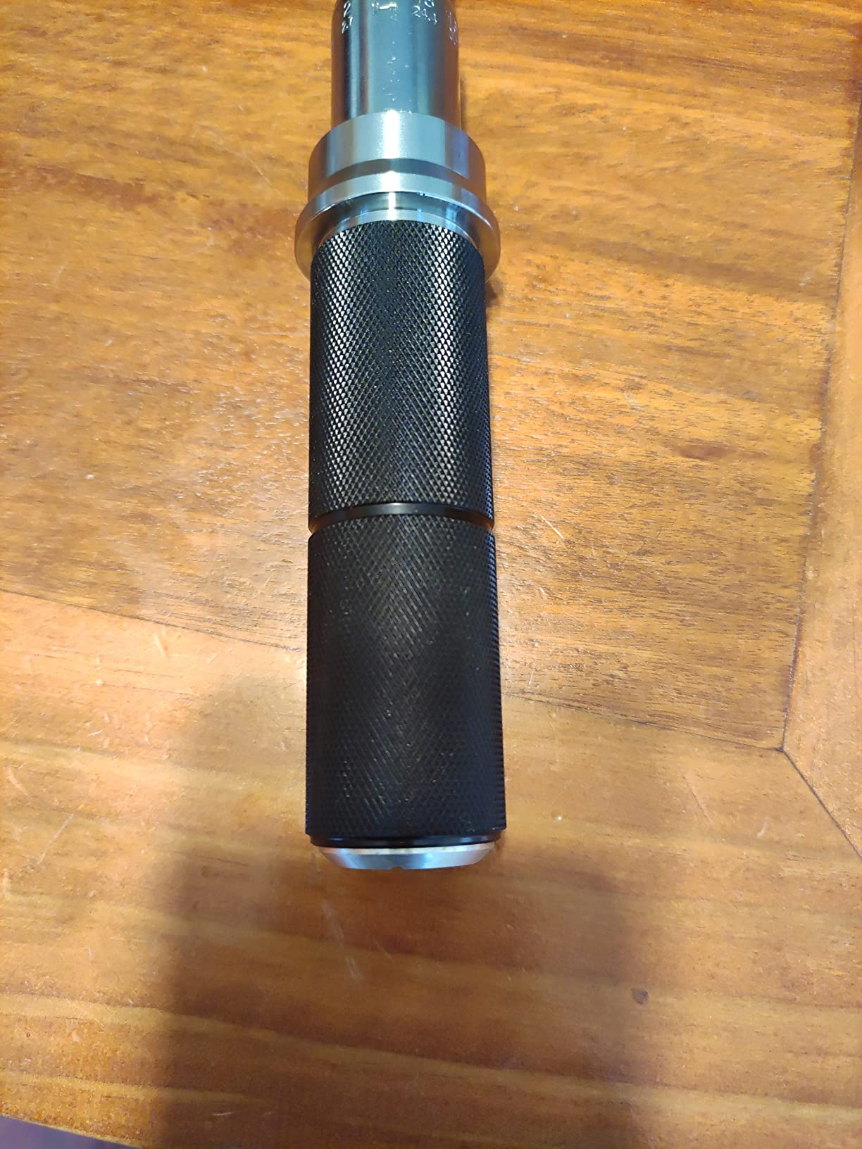 GEARWRENCH 1/2