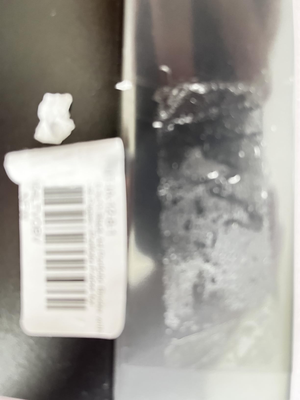 Itoya Original Art ProFolio 8.5x11 Black Art Portfolio Binder with Plastic Sleeves with 48 Pages customer photo 2