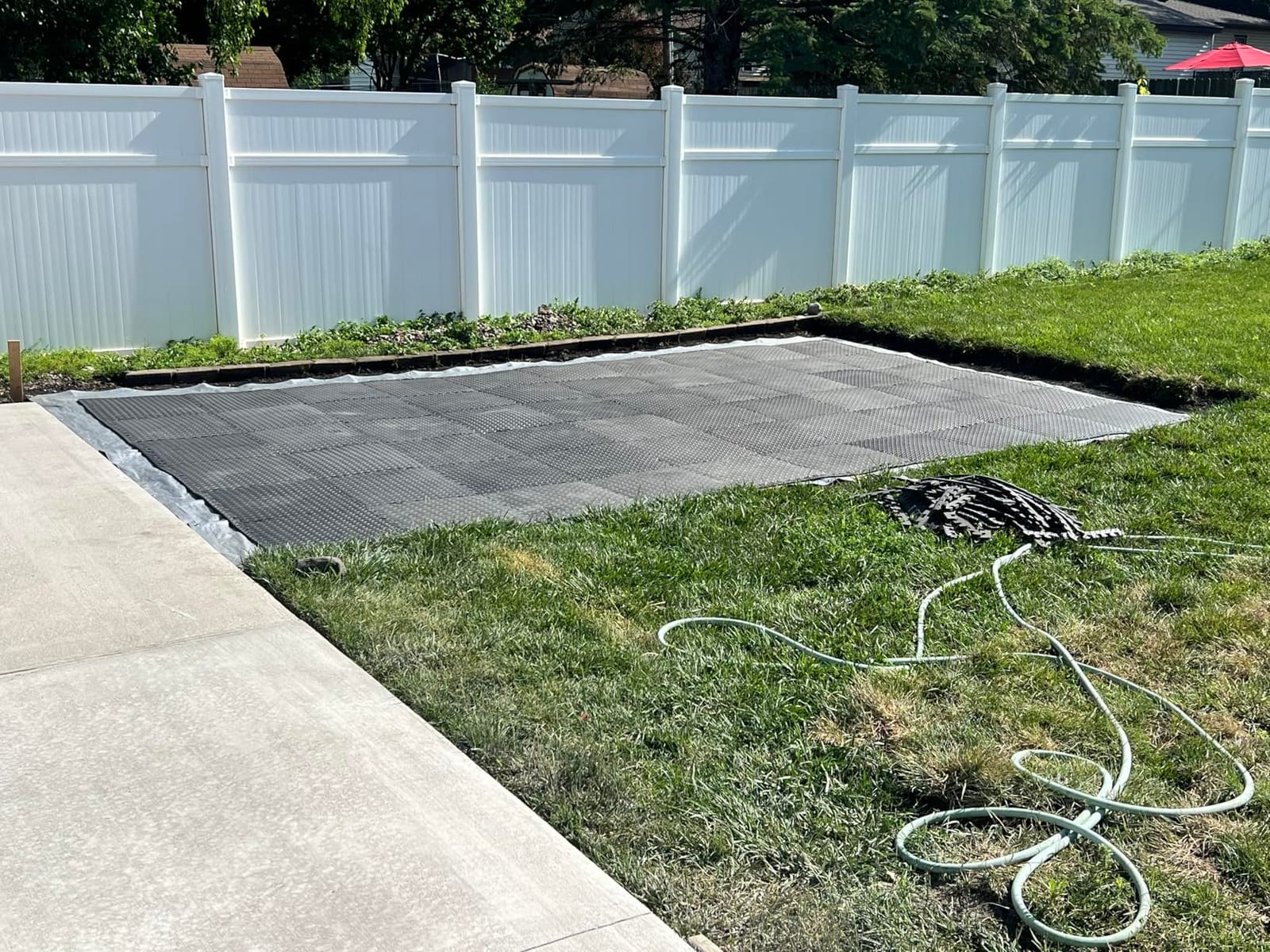 Bestway Power Steel 18' x 9' x 48