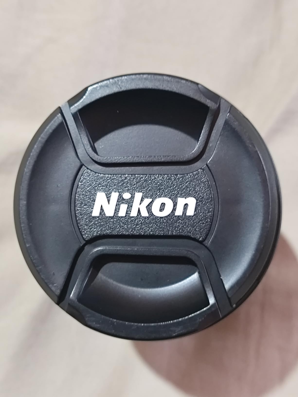 Nikon AF-S DX NIKKOR 18-140mm f/3.5-5.6G ED Vibration Reduction Zoom Lens with Auto Focus for Nikon DSLR Cameras (Renewed) customer photo 1