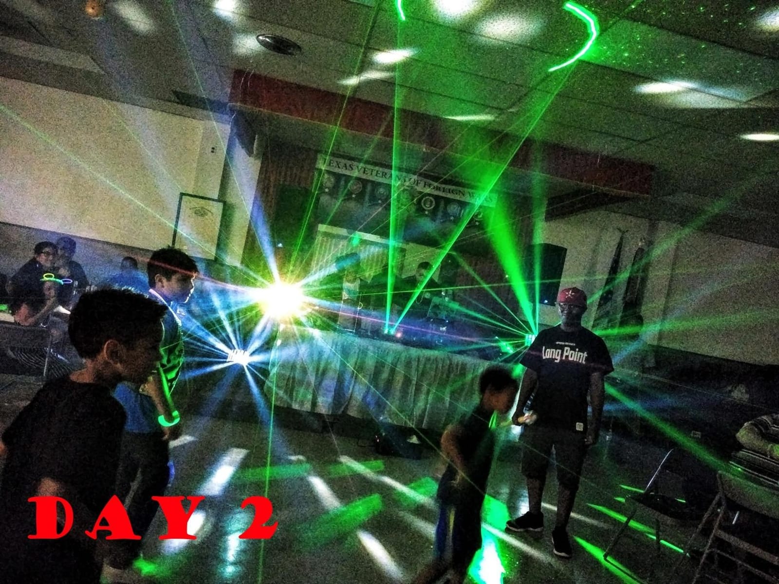 AW Vertical Smoke Fog Machine with Lights LED 1500W Outdoor Indoor Cold Spark Machine Hang Carry Floor Fogger DJ Equipment for Party Stage Show Weddings Disco customer photo 1