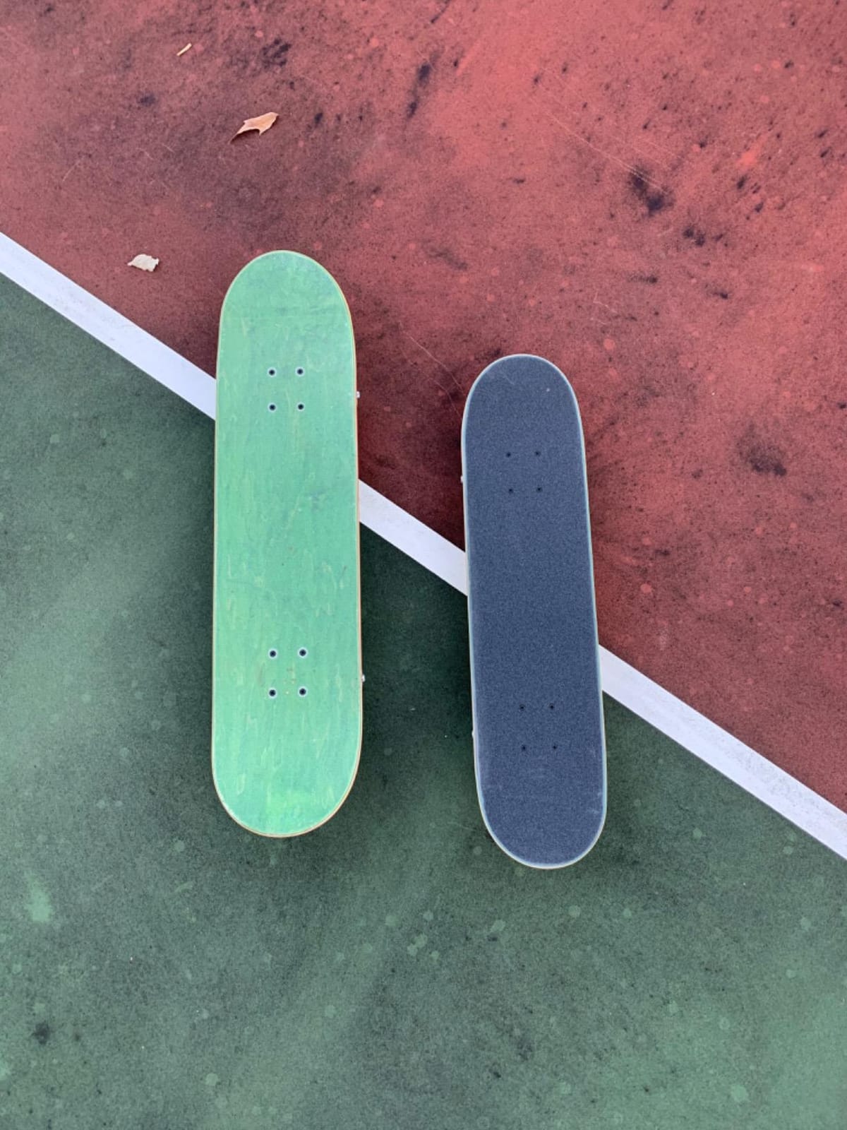 [CCS] Skateboard Complete | Maple Wood | Professional Grade | Fully Assembled with Skate Tool & Stickers | Adults, Kids, Teens, Youth | Boys & Girls customer photo 1