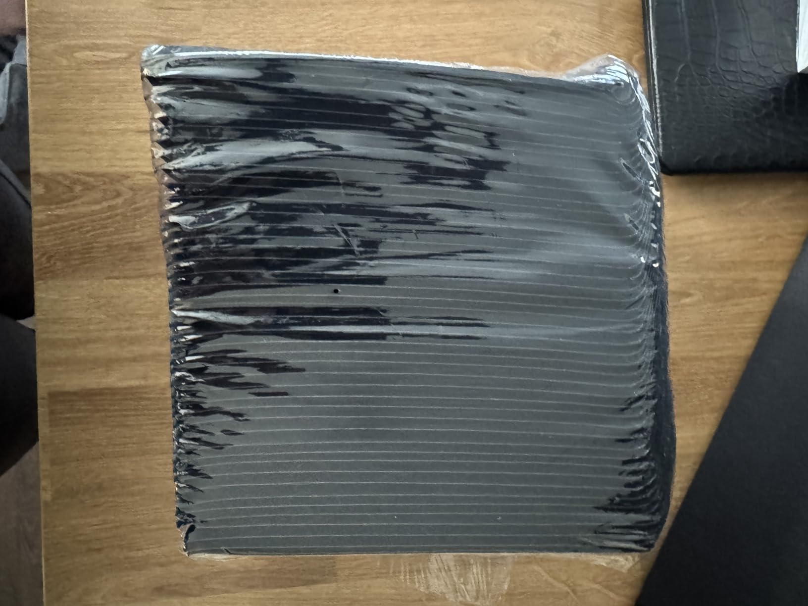 UCGOU Bubble Mailers 4x8