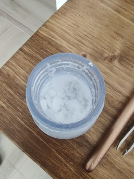 Vallejo Mud & Puddles Pigment Set, 4x35ml, 1.1 Fl Oz (Pack of 4) customer photo 2