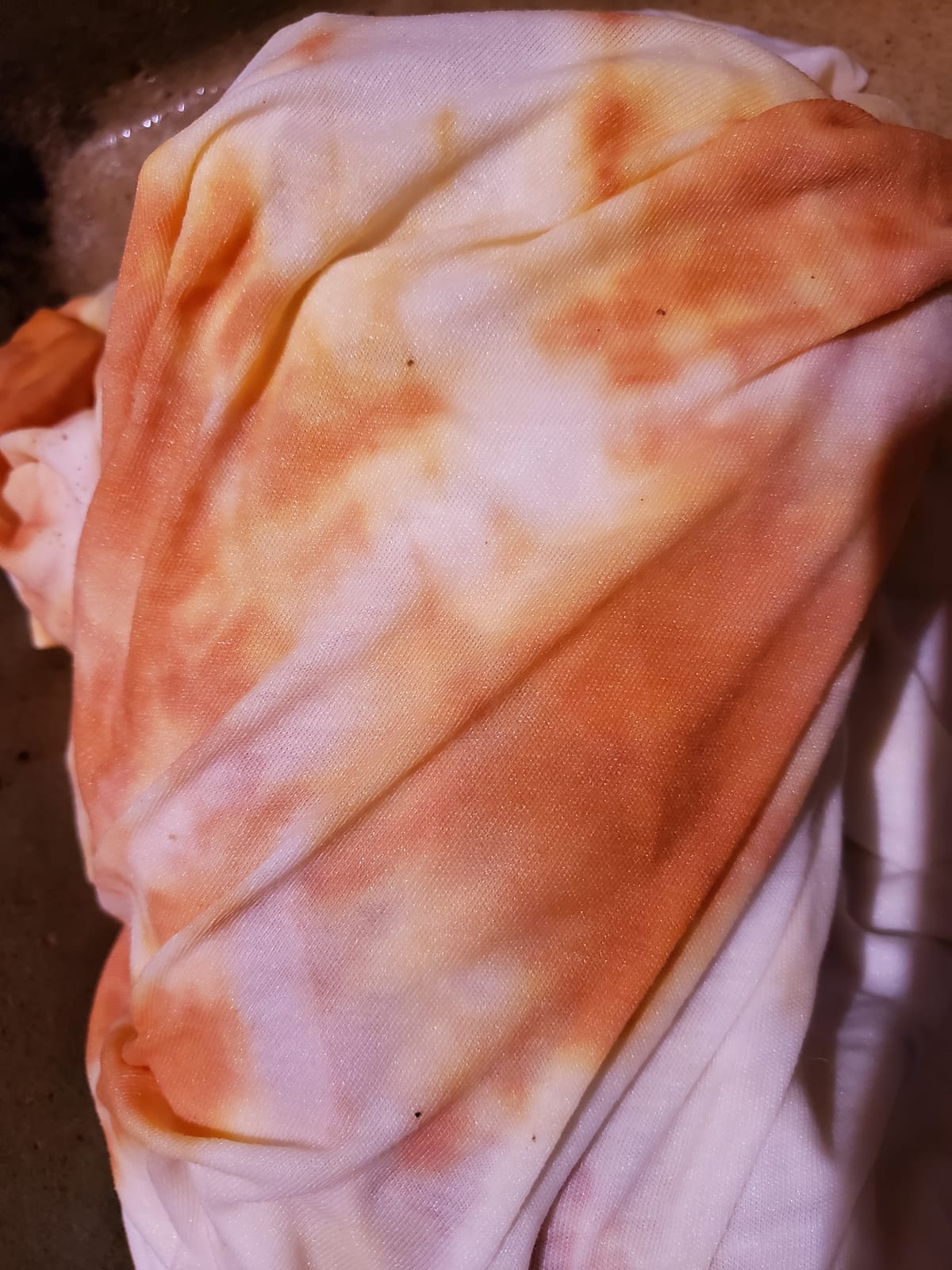 Basic Dye Set .5oz 8/Pkg- customer photo 1