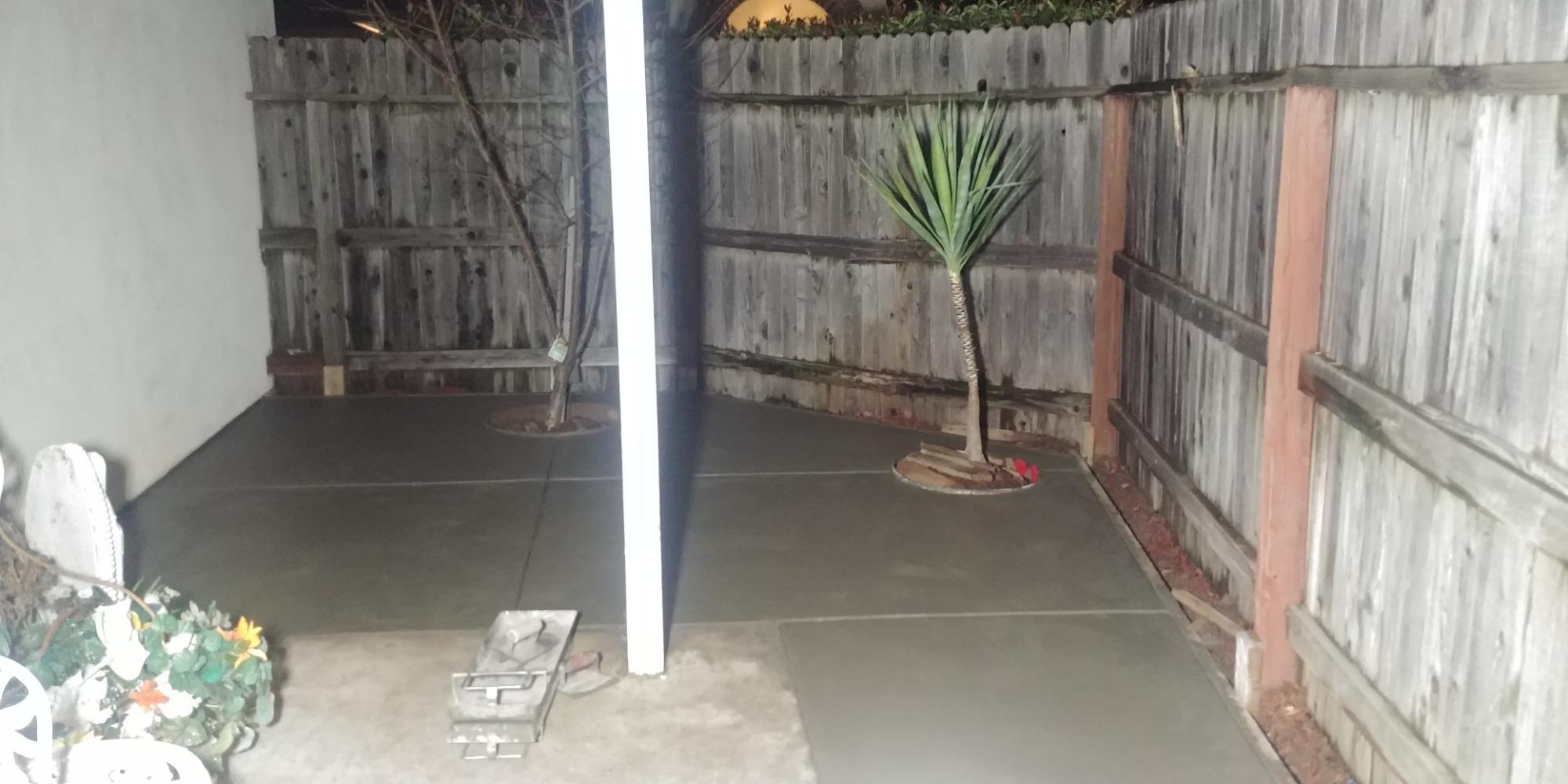 M18 ROCKET Dual Power Tower Light customer photo 1