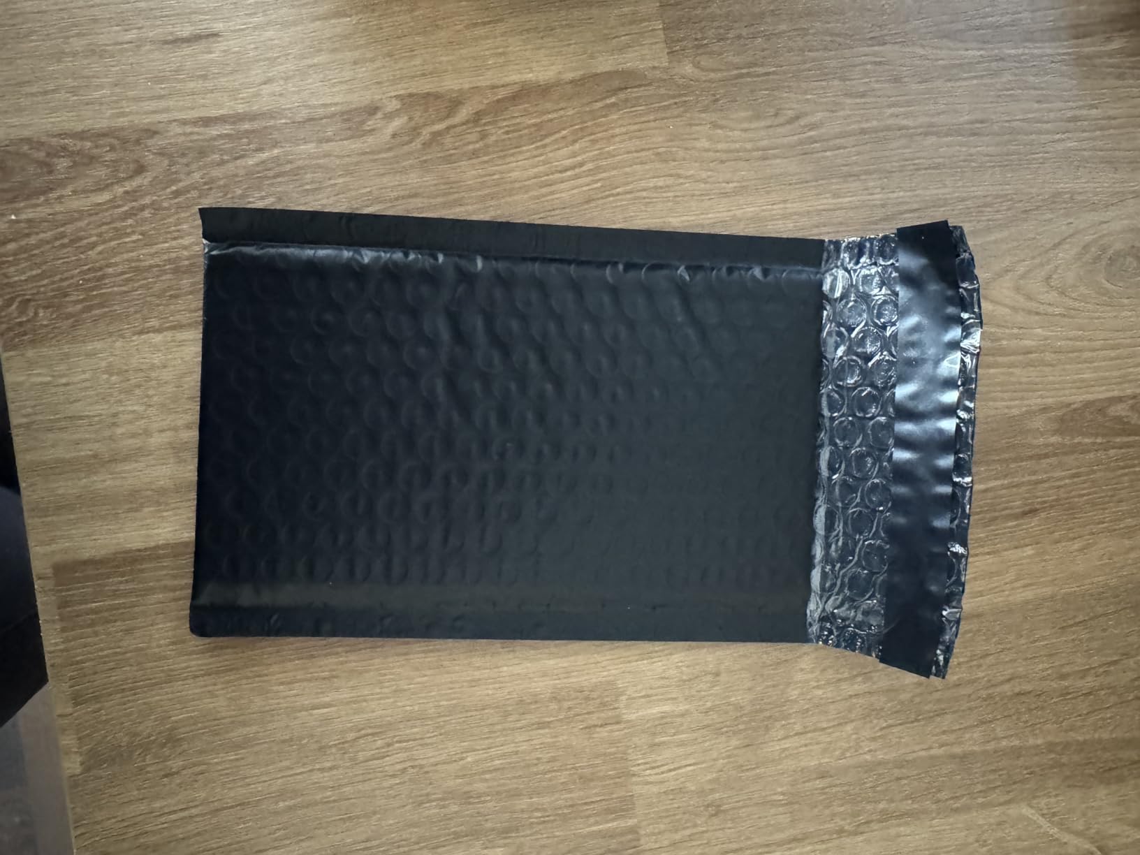 UCGOU Bubble Mailers 4x8