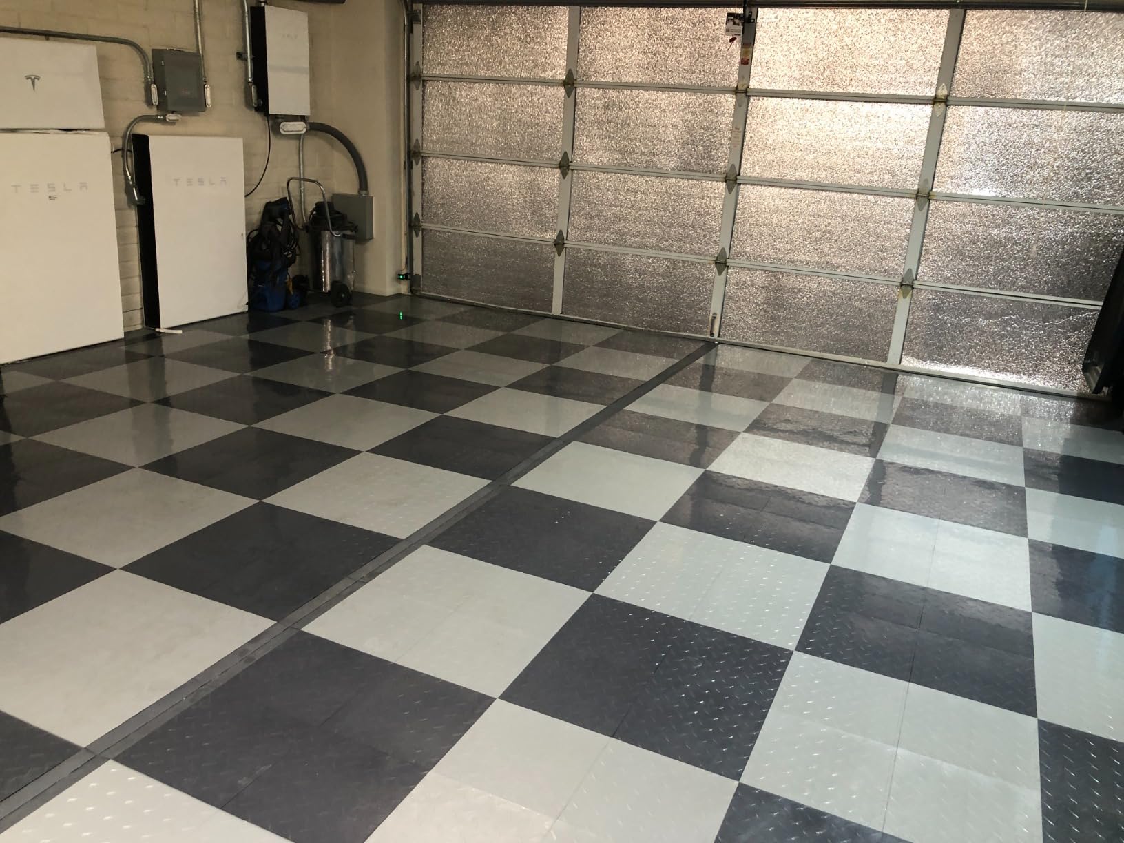 Nitro Tiles by FlooringInc 12