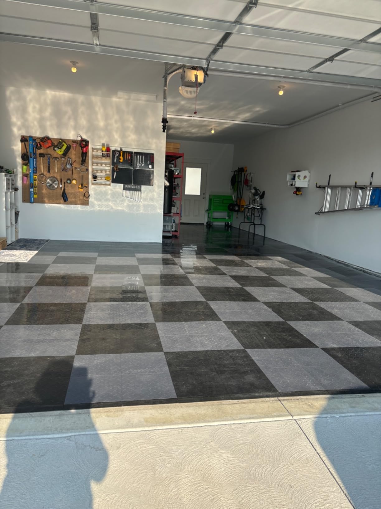 Nitro Tiles by FlooringInc 12