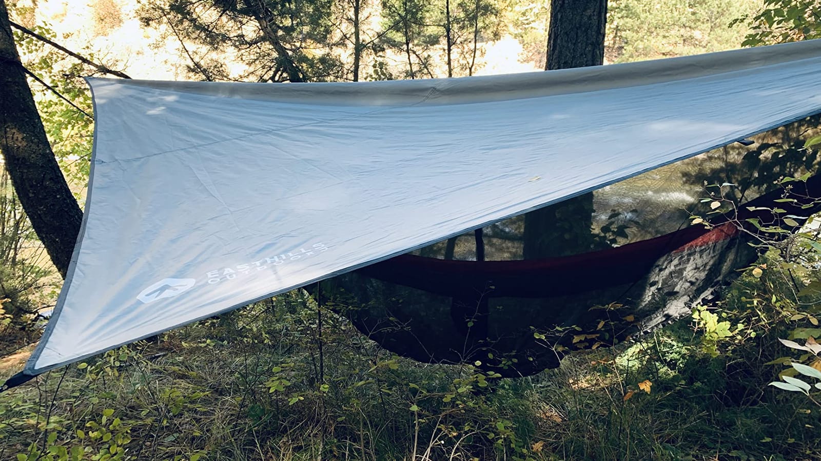 Jungle Explorer 118