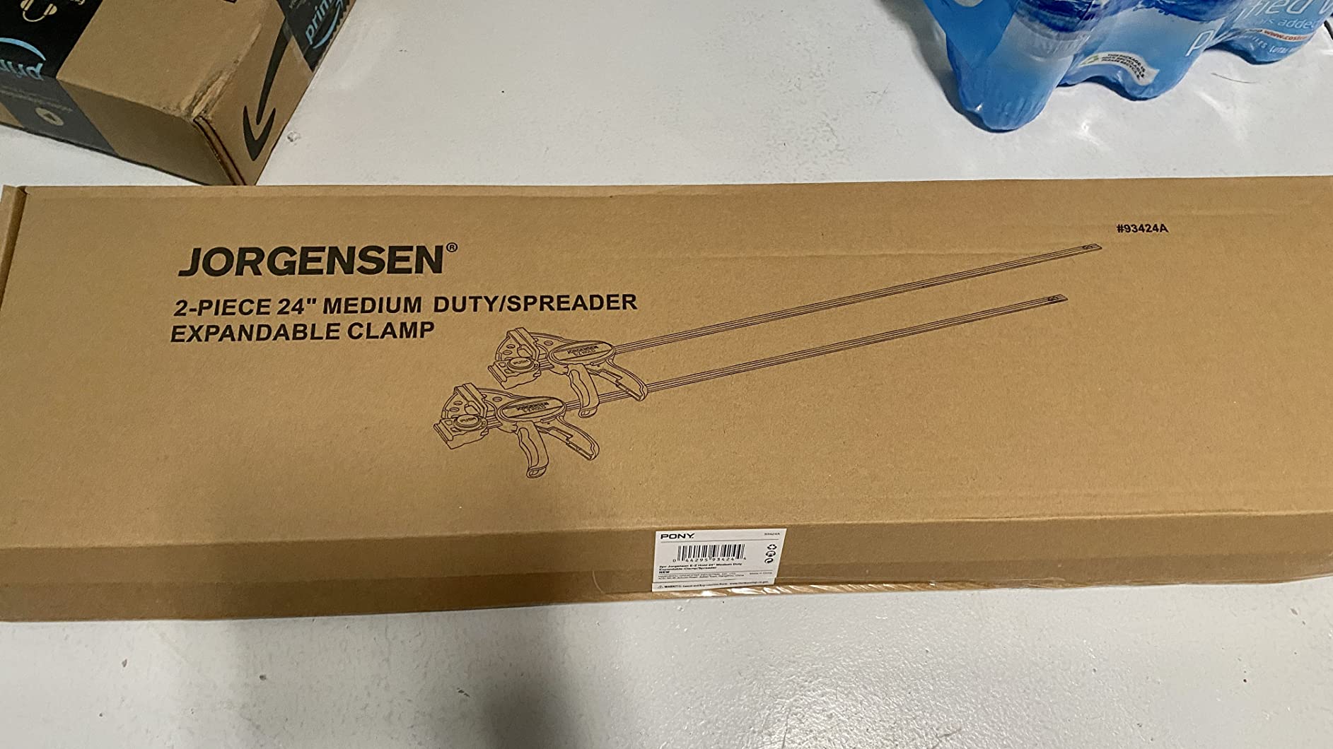 Jorgensen 24