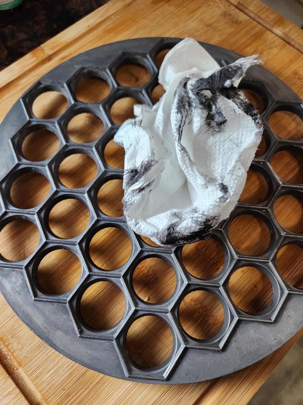Russian Ravioli Maker Dumplings Mold Pelmeni Metal Mold Siberian Pelmeni Meat Dumpling Maker Machine Ravioli Cutter customer photo 2