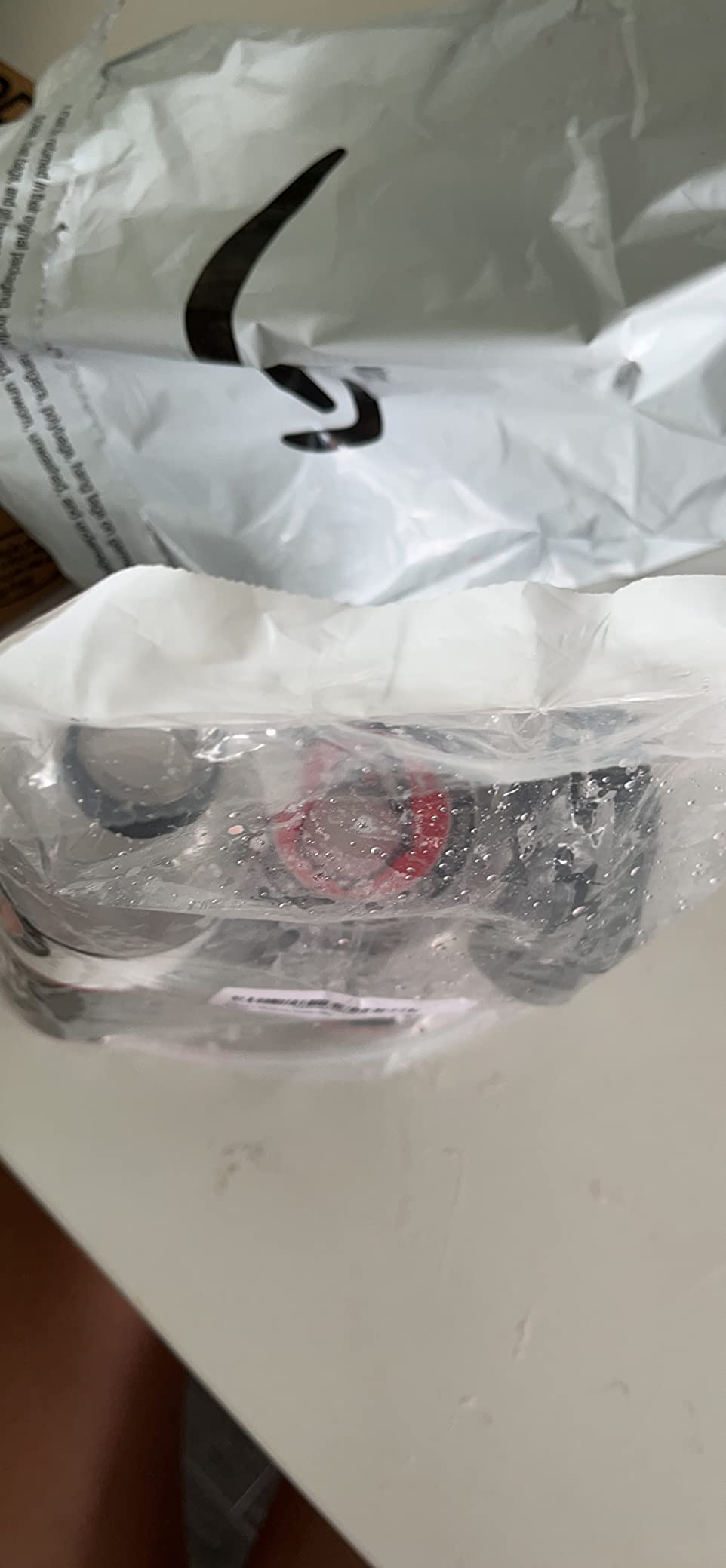 Adam's Polishes Medium Grade Clay Bar Detailing Kit customer photo 1